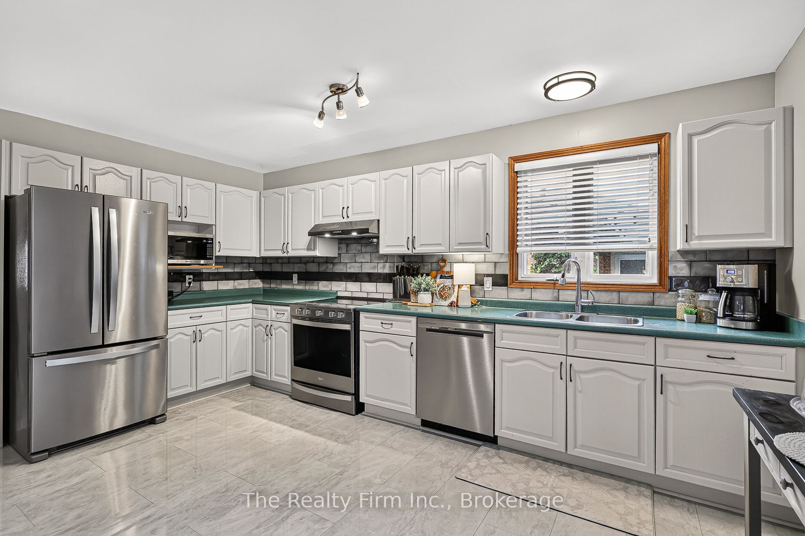 22 Mccreery Road Property Photo 21