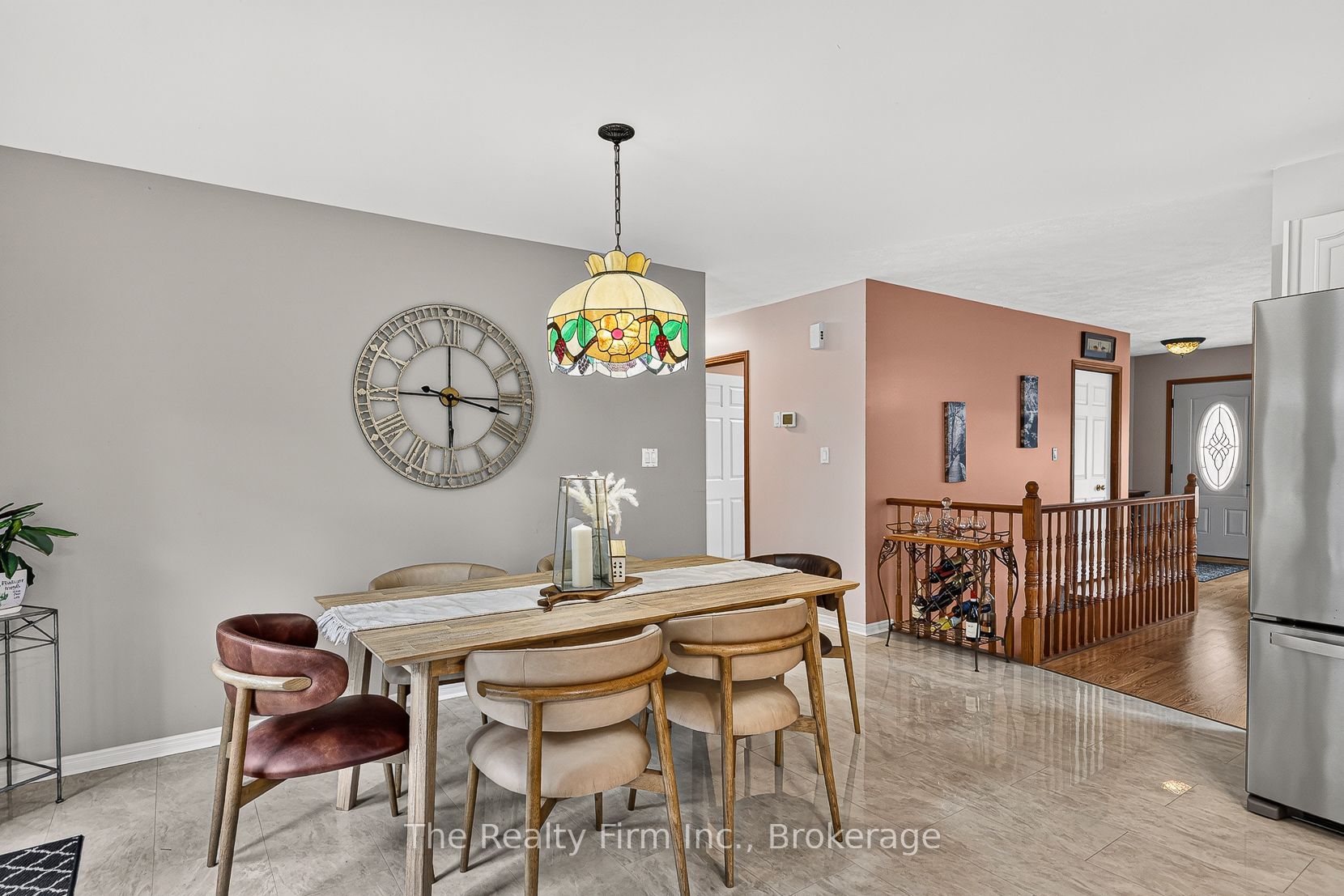 22 Mccreery Road Property Photo 22