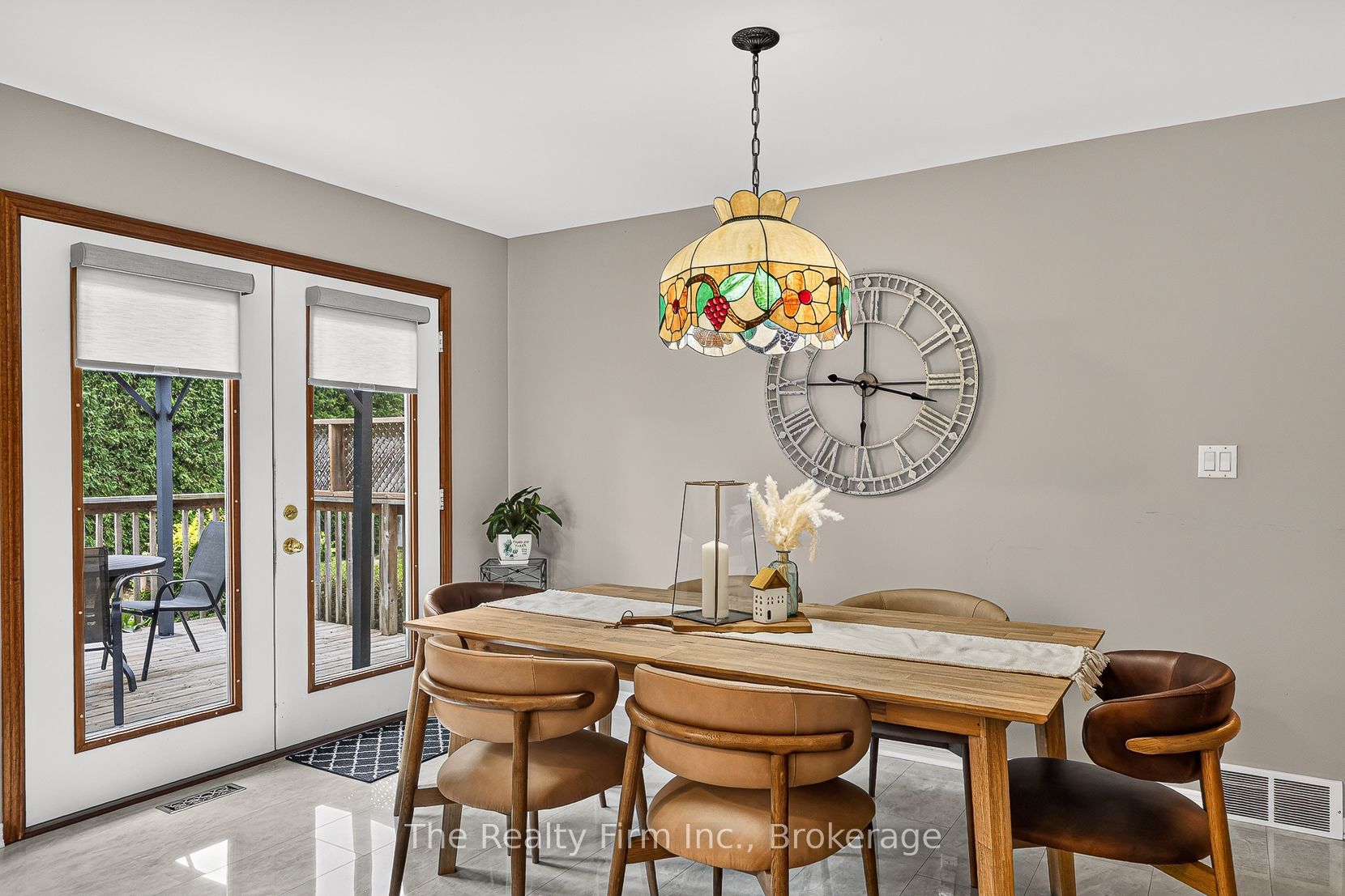 22 Mccreery Road Property Photo 23