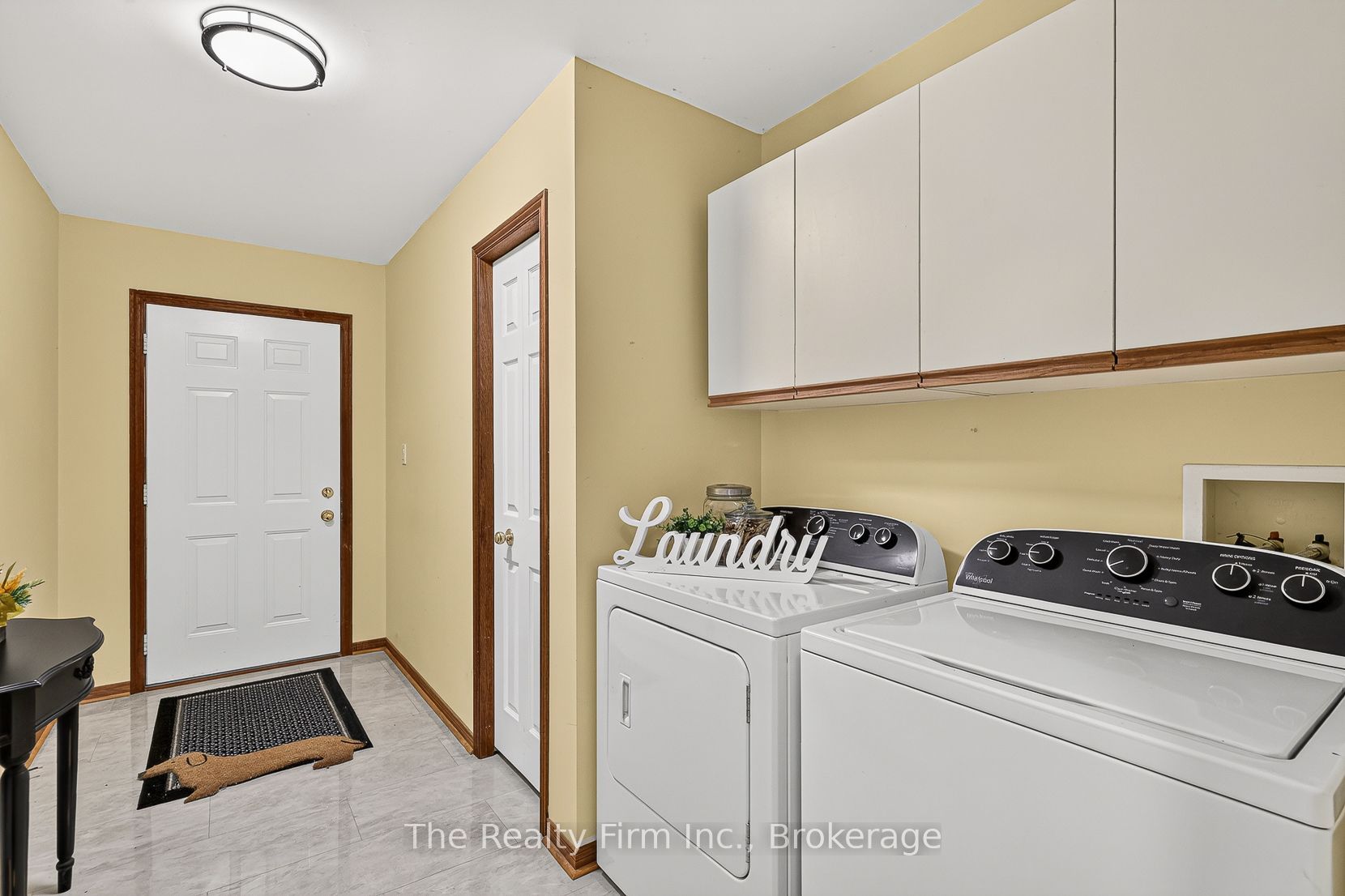 22 Mccreery Road Property Photo 24