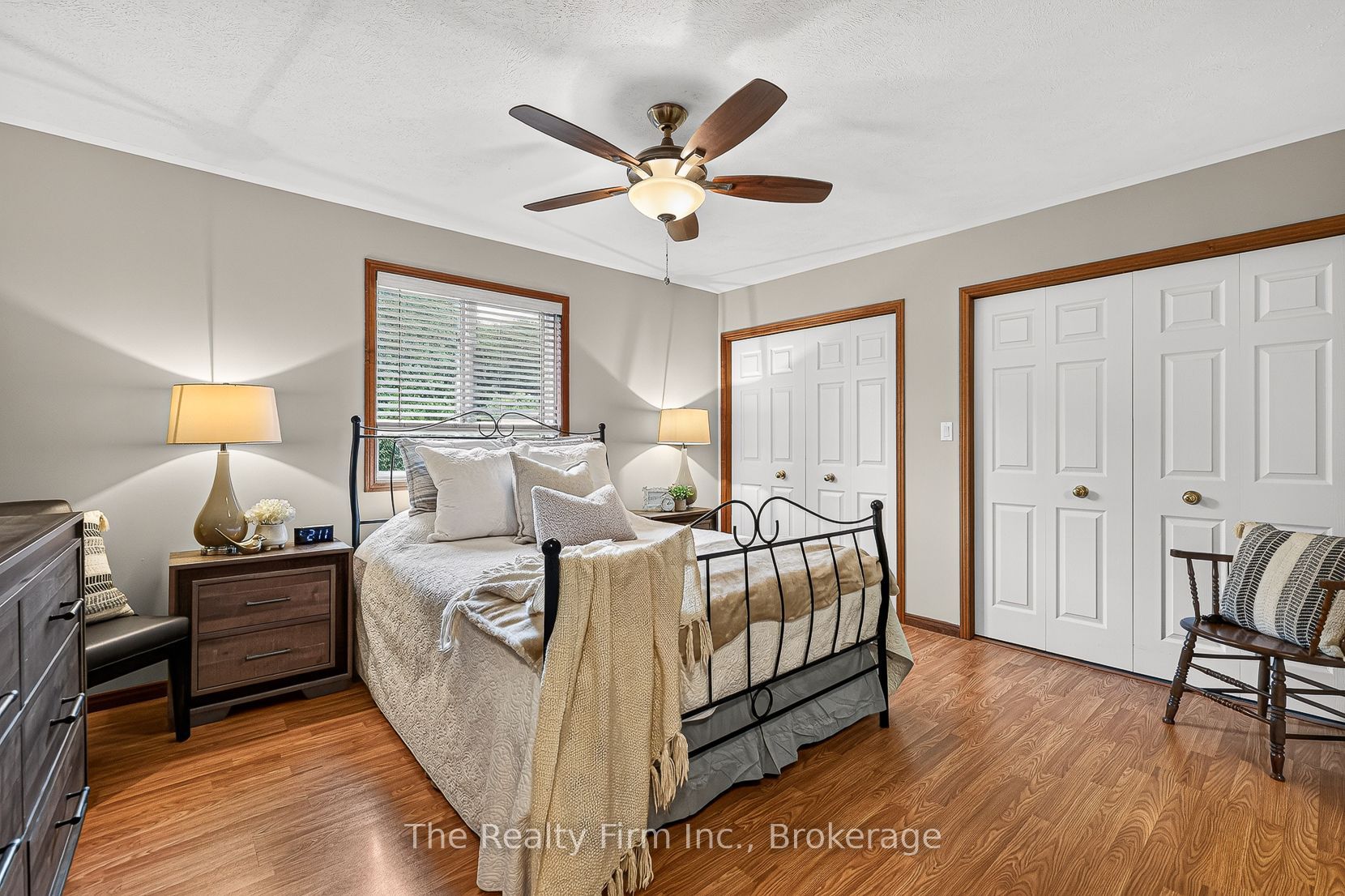 22 Mccreery Road Property Photo 26