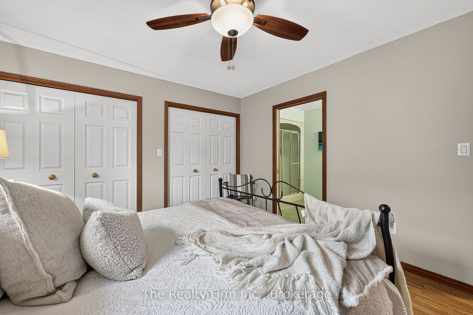 22 Mccreery Road Property Photo 27
