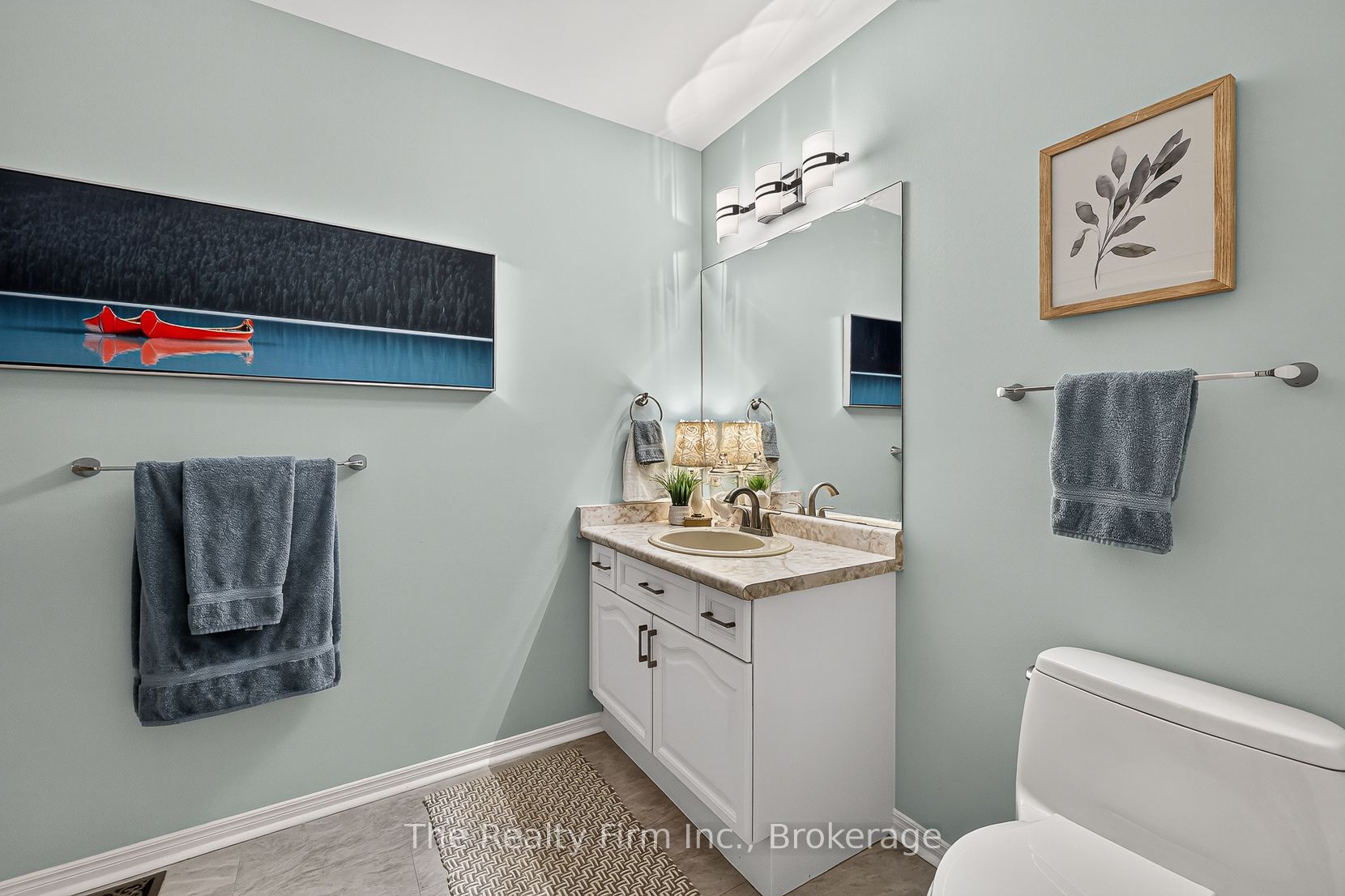 22 Mccreery Road Property Photo 28