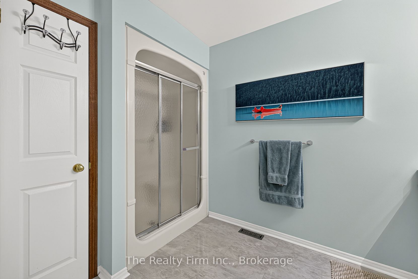 22 Mccreery Road Property Photo 29