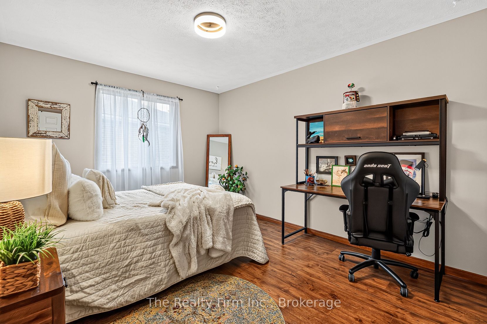 22 Mccreery Road Property Photo 30