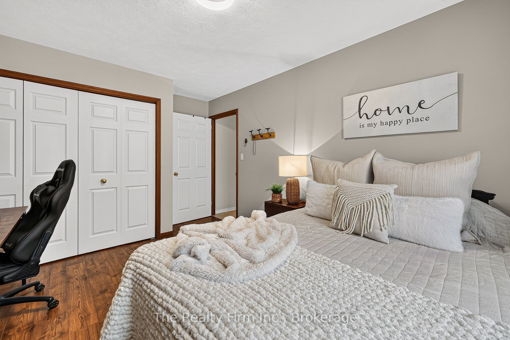 22 Mccreery Road Property Photo 31