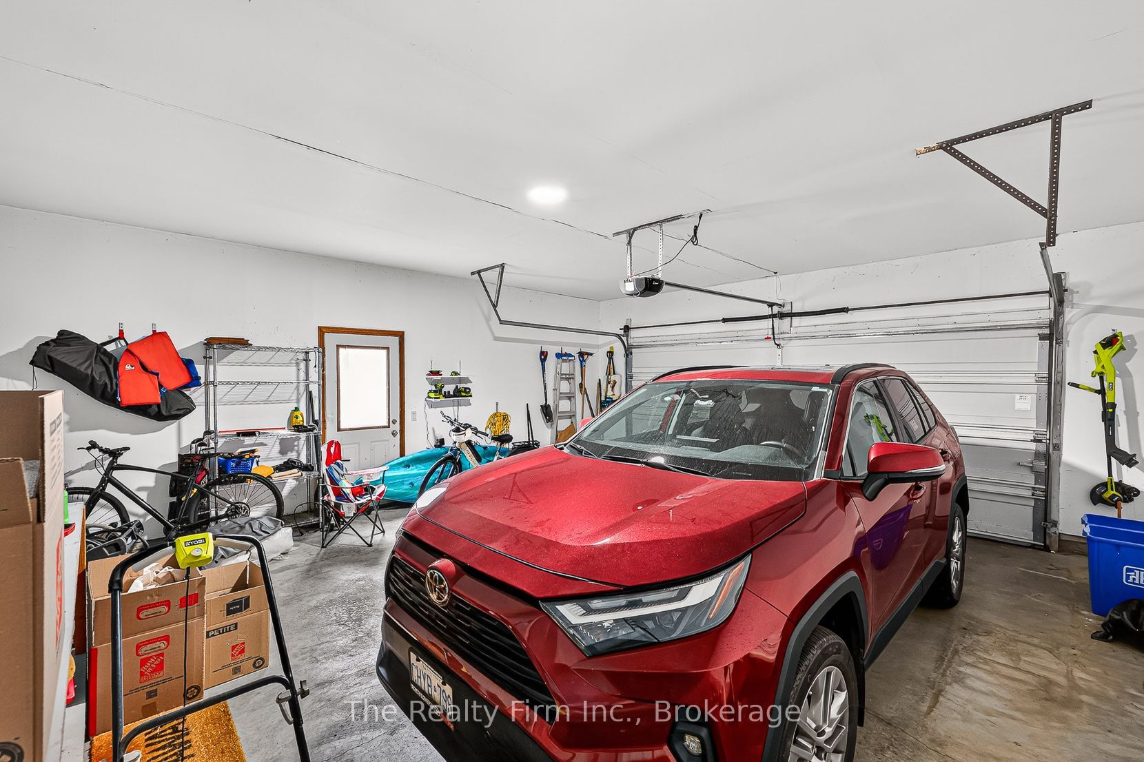 22 Mccreery Road Property Photo 32