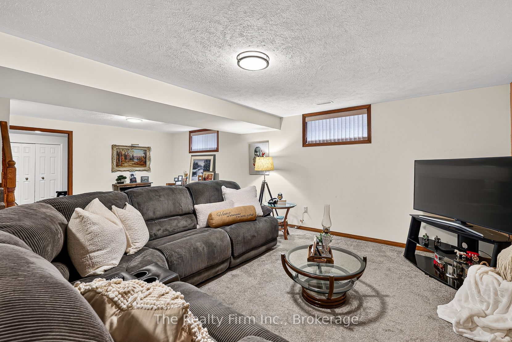 22 Mccreery Road Property Photo 33