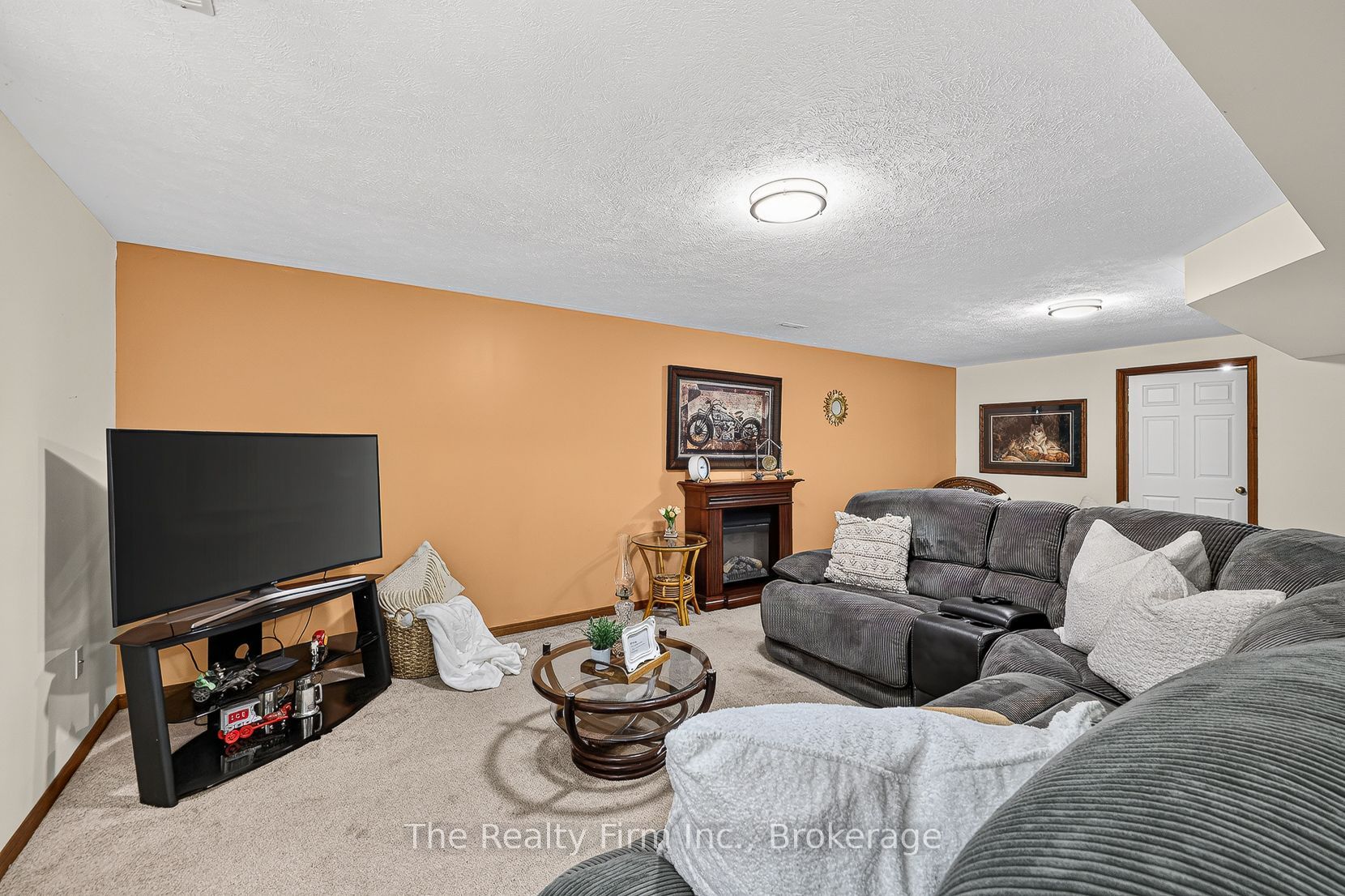 22 Mccreery Road Property Photo 34