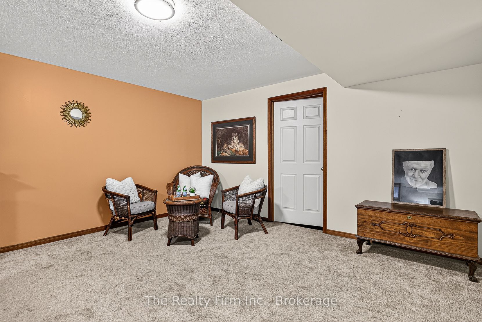 22 Mccreery Road Property Photo 35