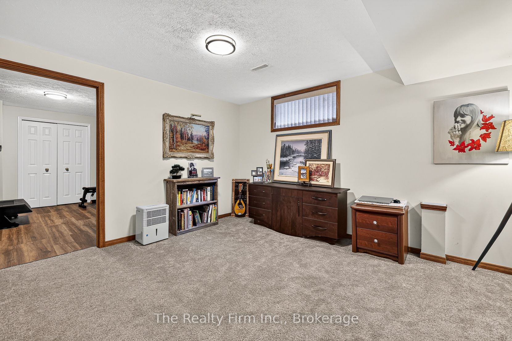 22 Mccreery Road Property Photo 36