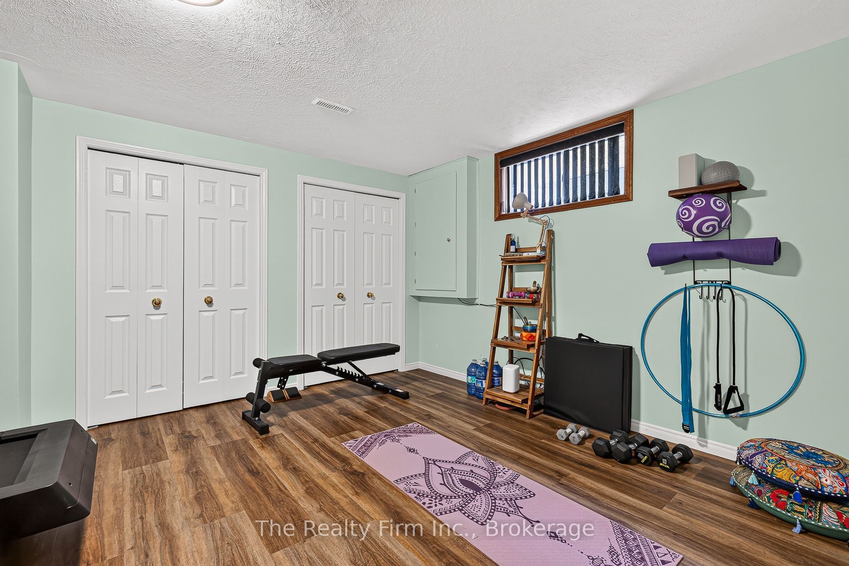 22 Mccreery Road Property Photo 37