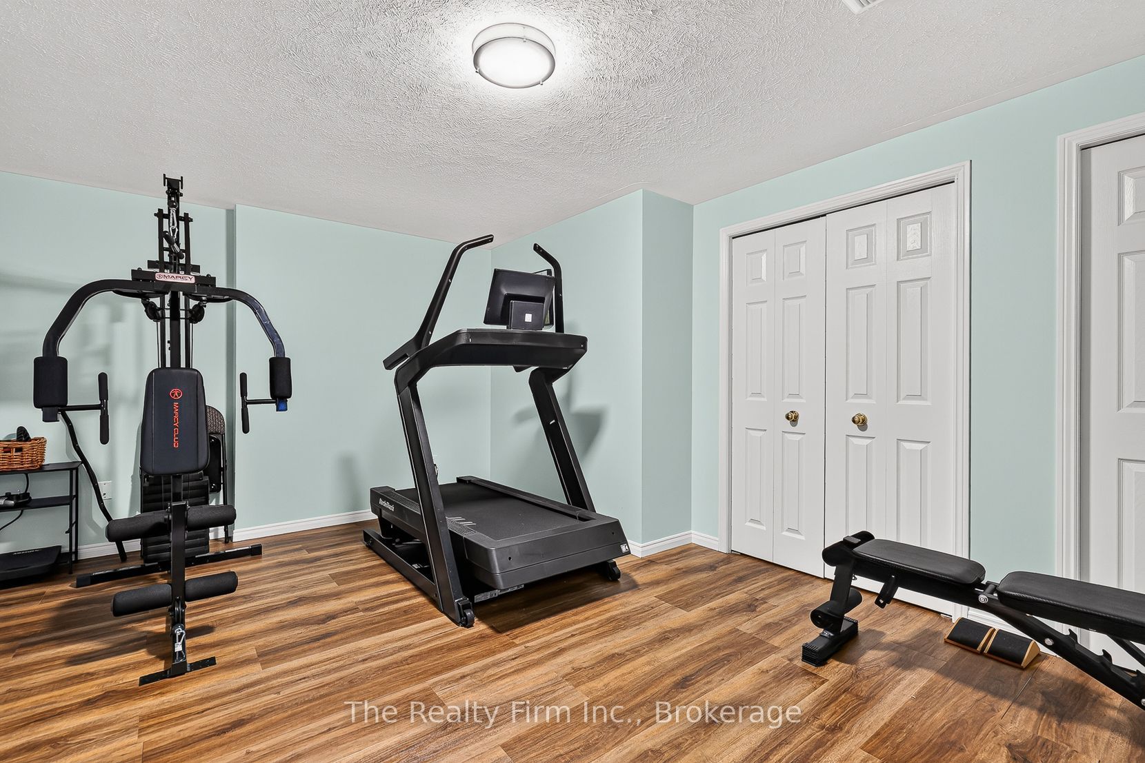 22 Mccreery Road Property Photo 38