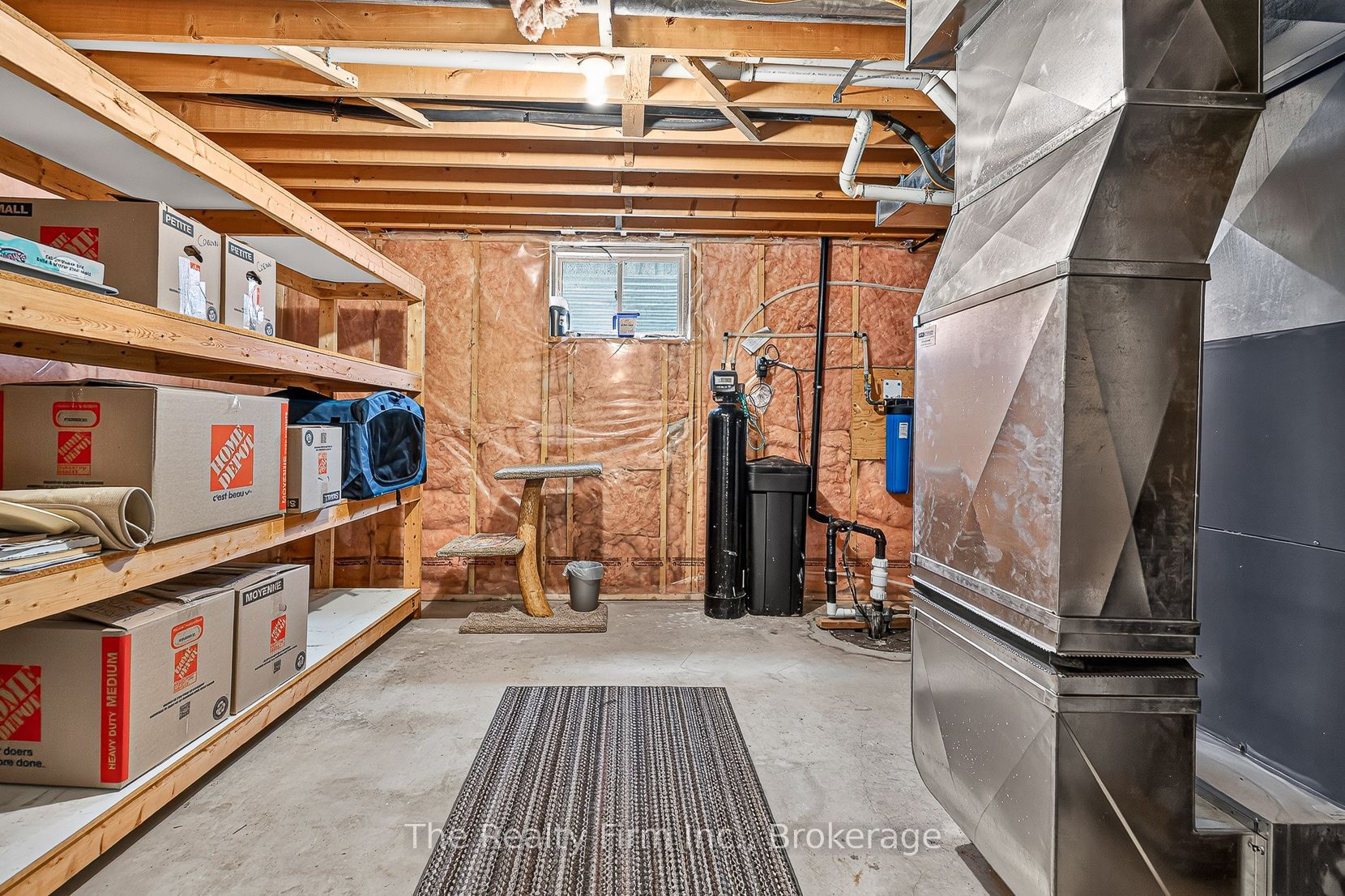 22 Mccreery Road Property Photo 39