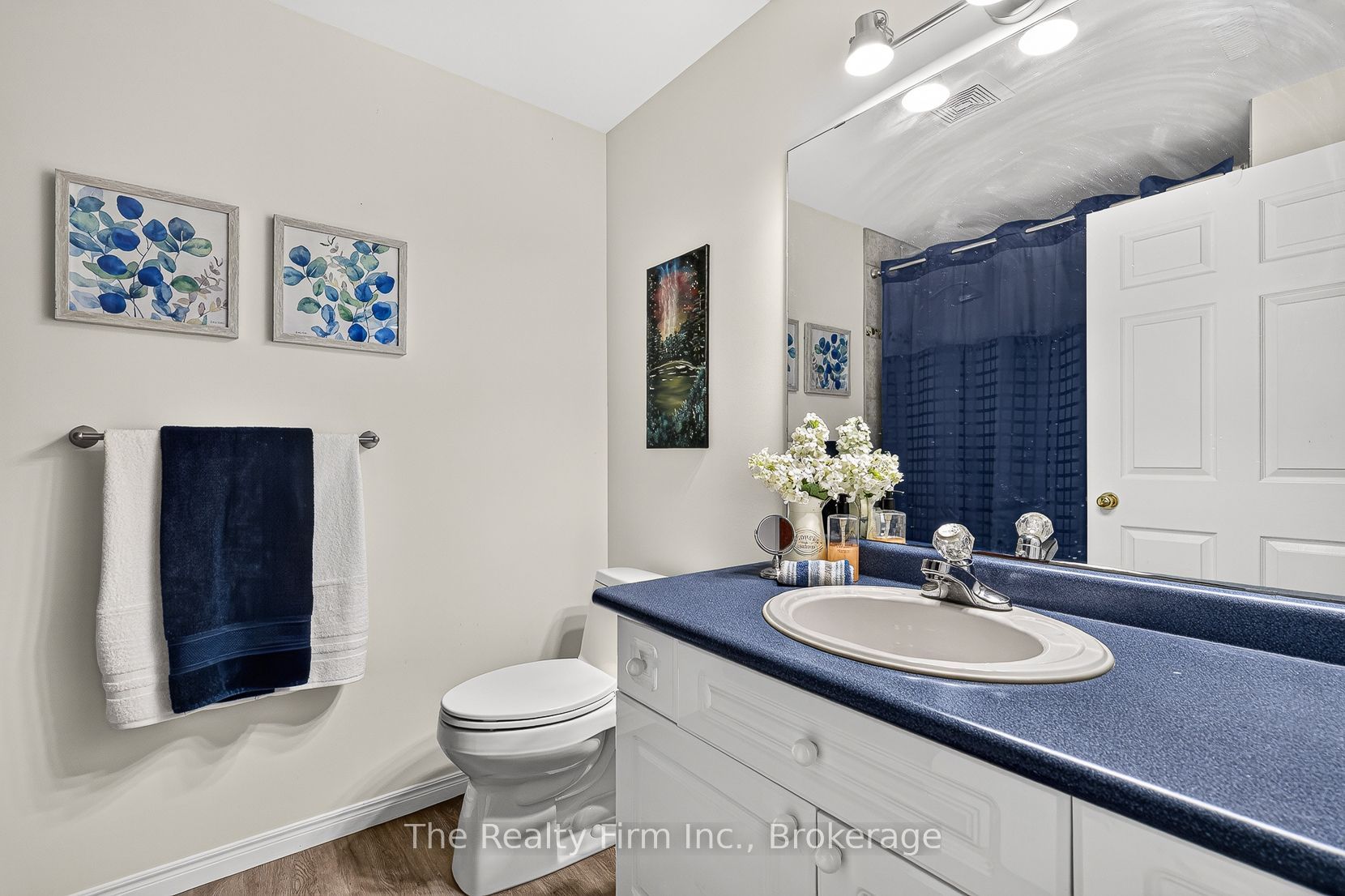 22 Mccreery Road Property Photo 40