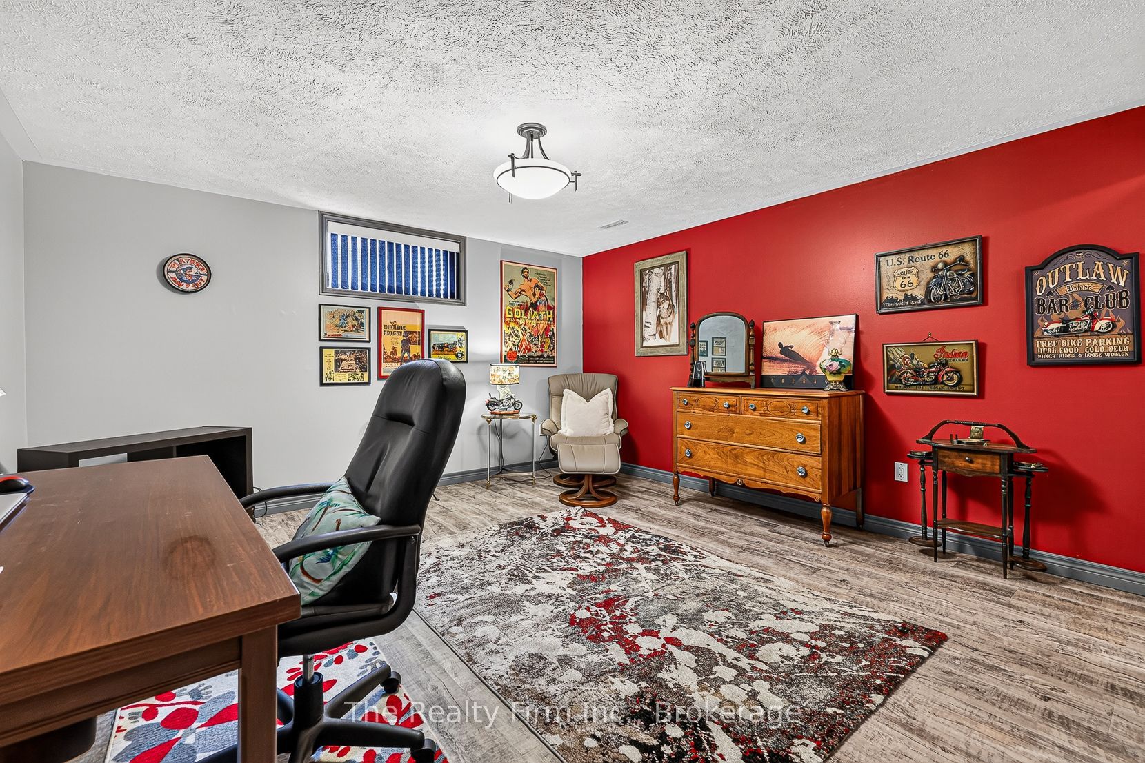 22 Mccreery Road Property Photo 41