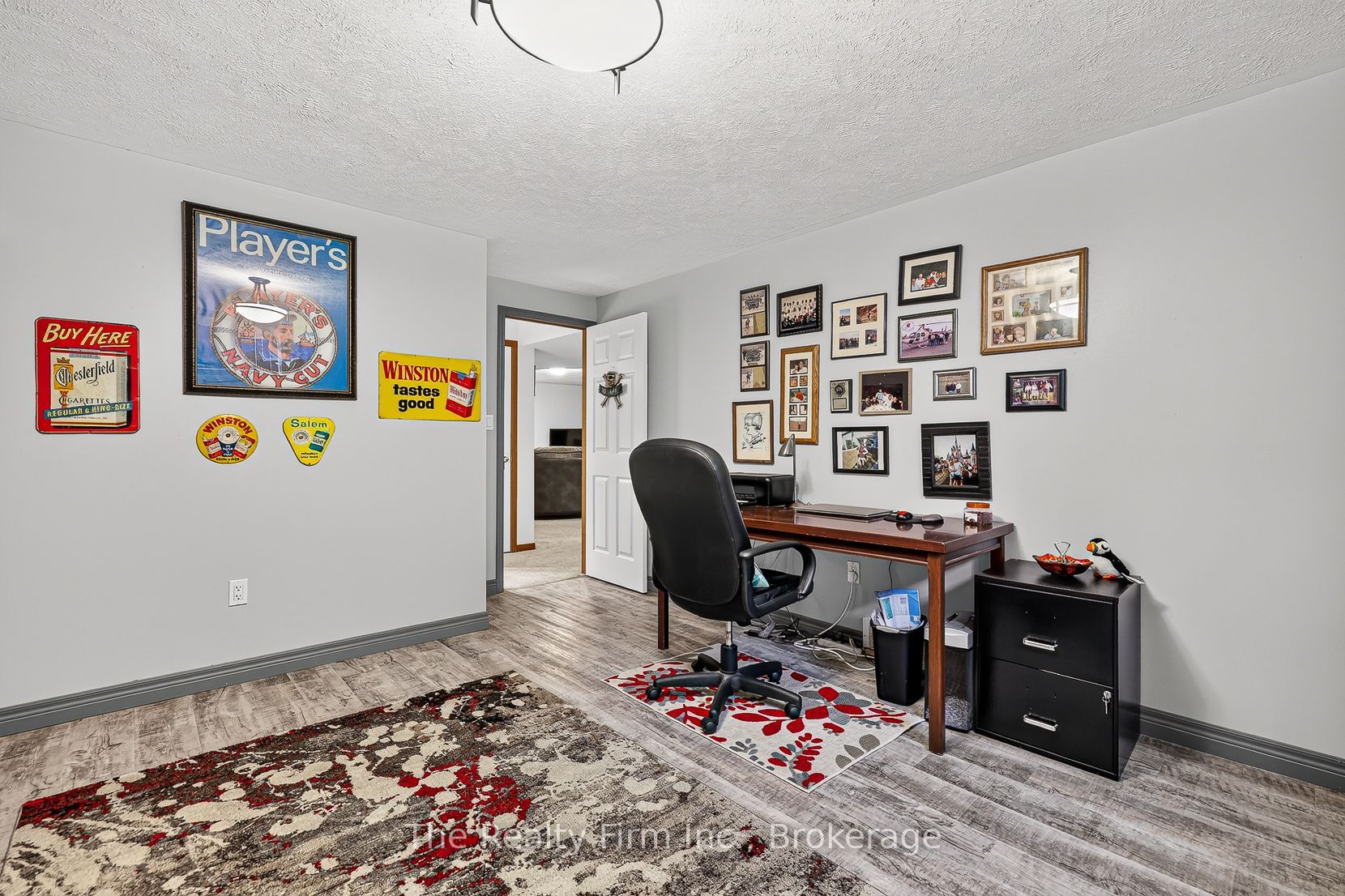 22 Mccreery Road Property Photo 42