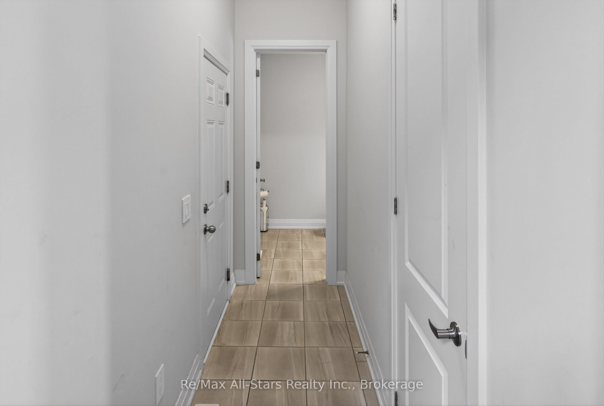 175 St. Joseph Road Property Photo 14