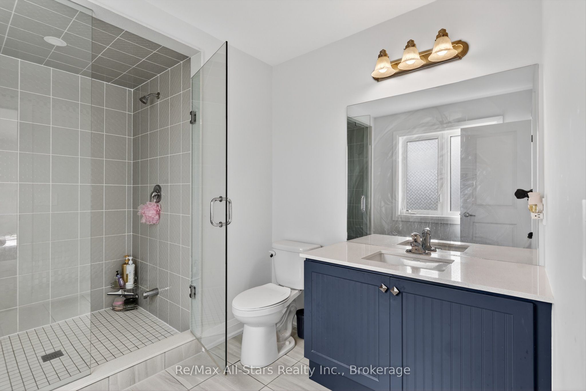 175 St. Joseph Road Property Photo 21