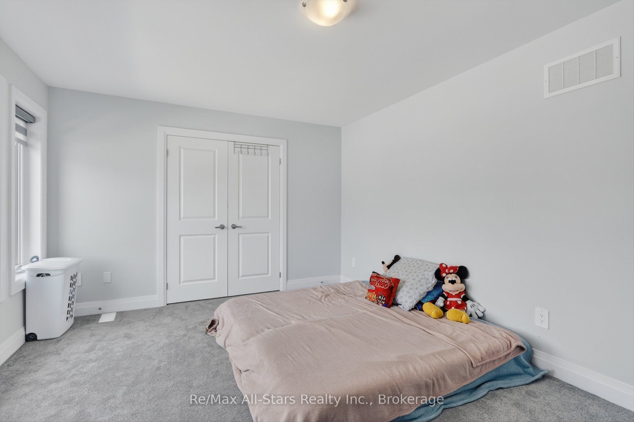175 St. Joseph Road Property Photo 25