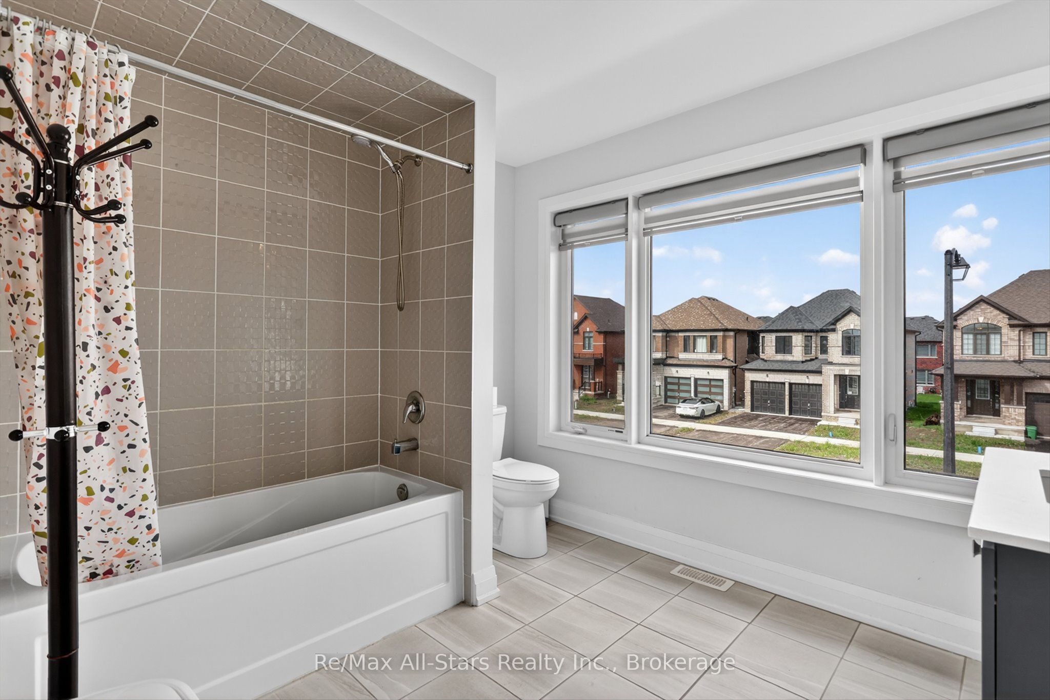 175 St. Joseph Road Property Photo 27