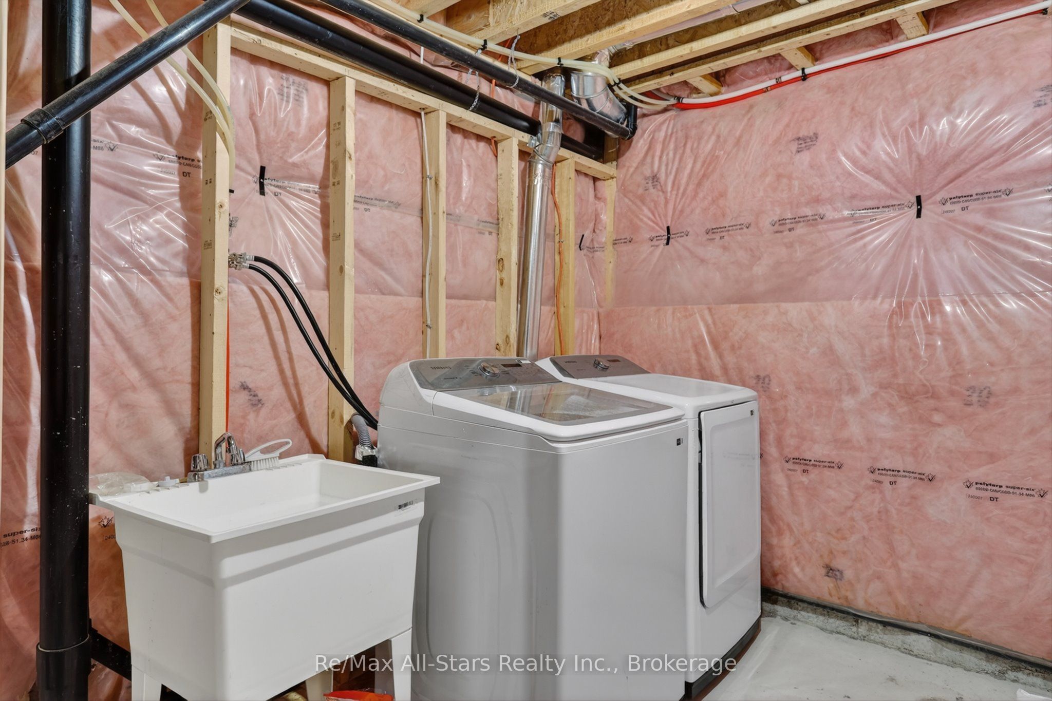 175 St. Joseph Road Property Photo 30