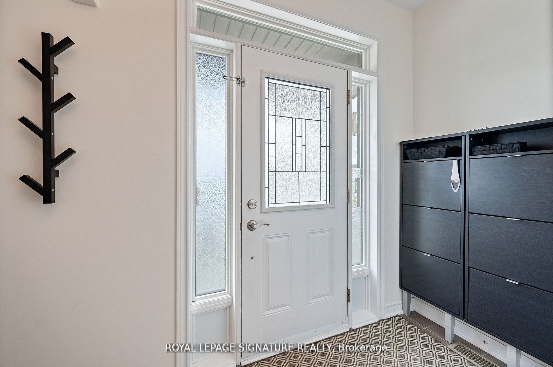 436 Galbraith Street Property Photo 4
