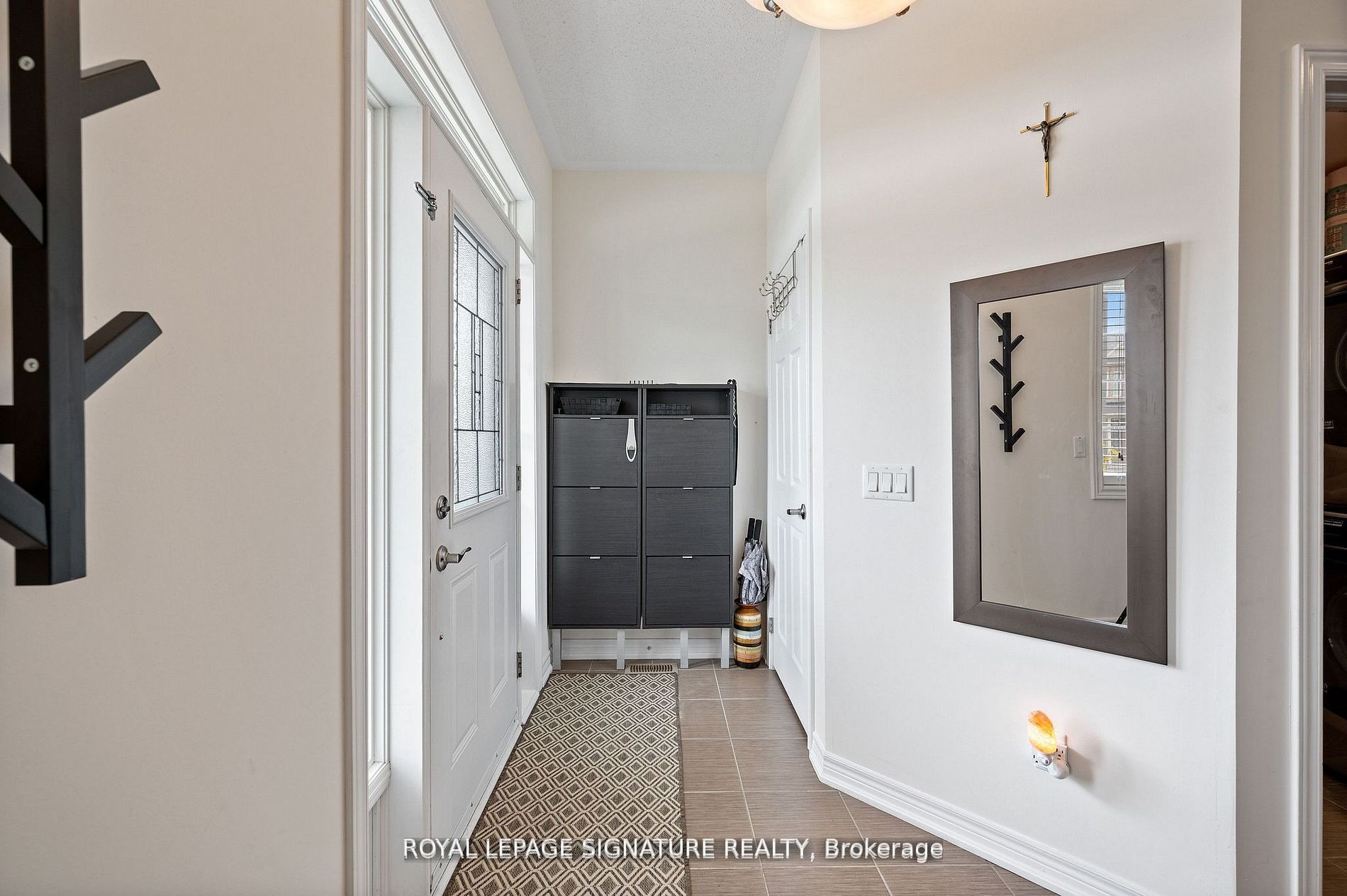 436 Galbraith Street Property Photo 5
