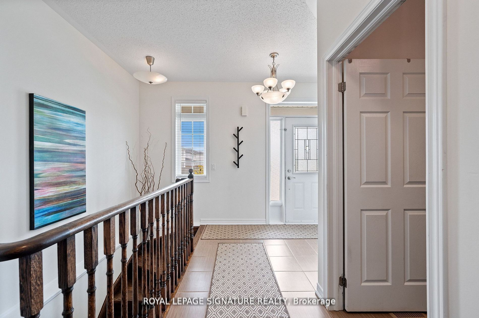 436 Galbraith Street Property Photo 7