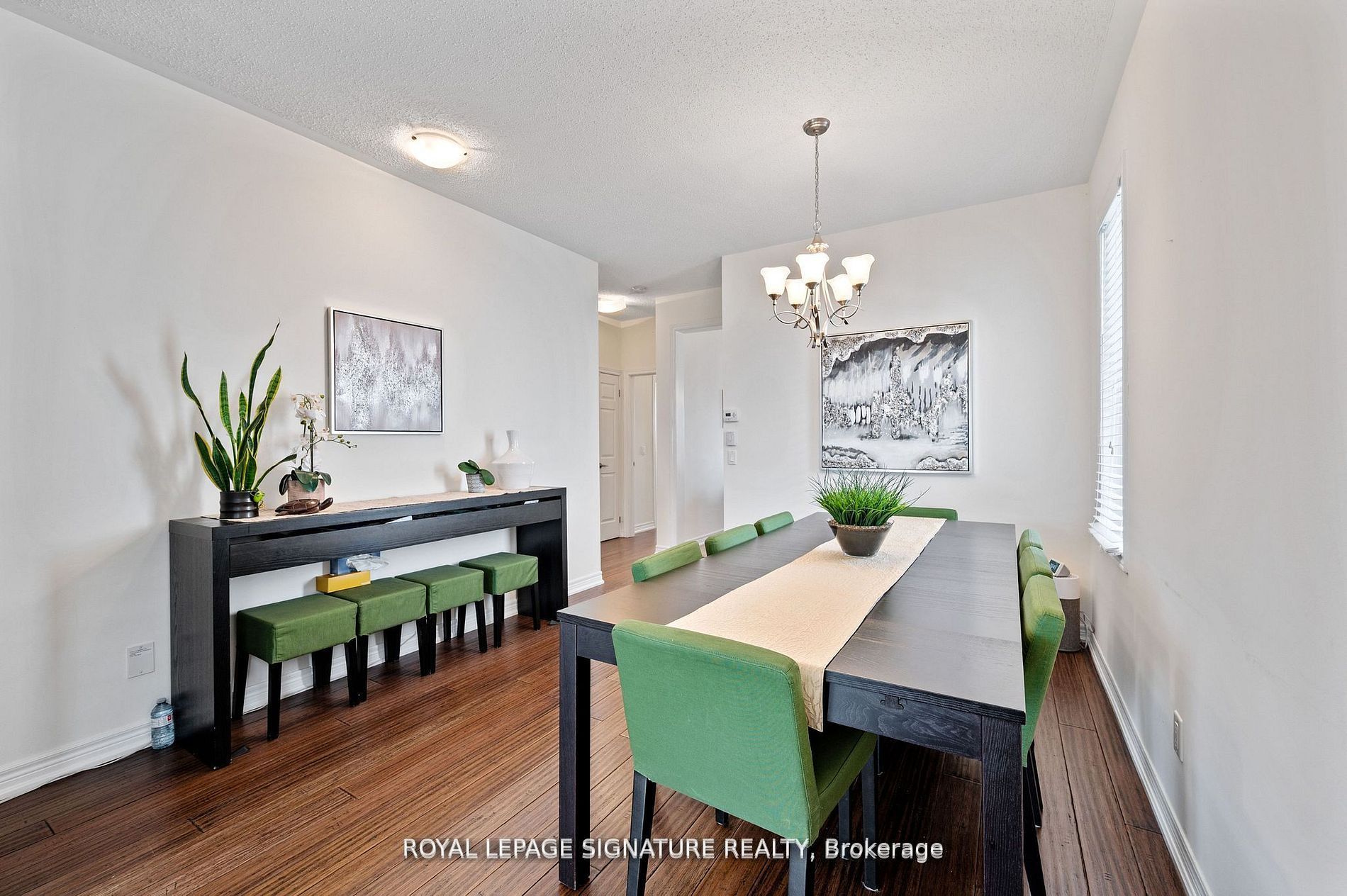 436 Galbraith Street Property Photo 8