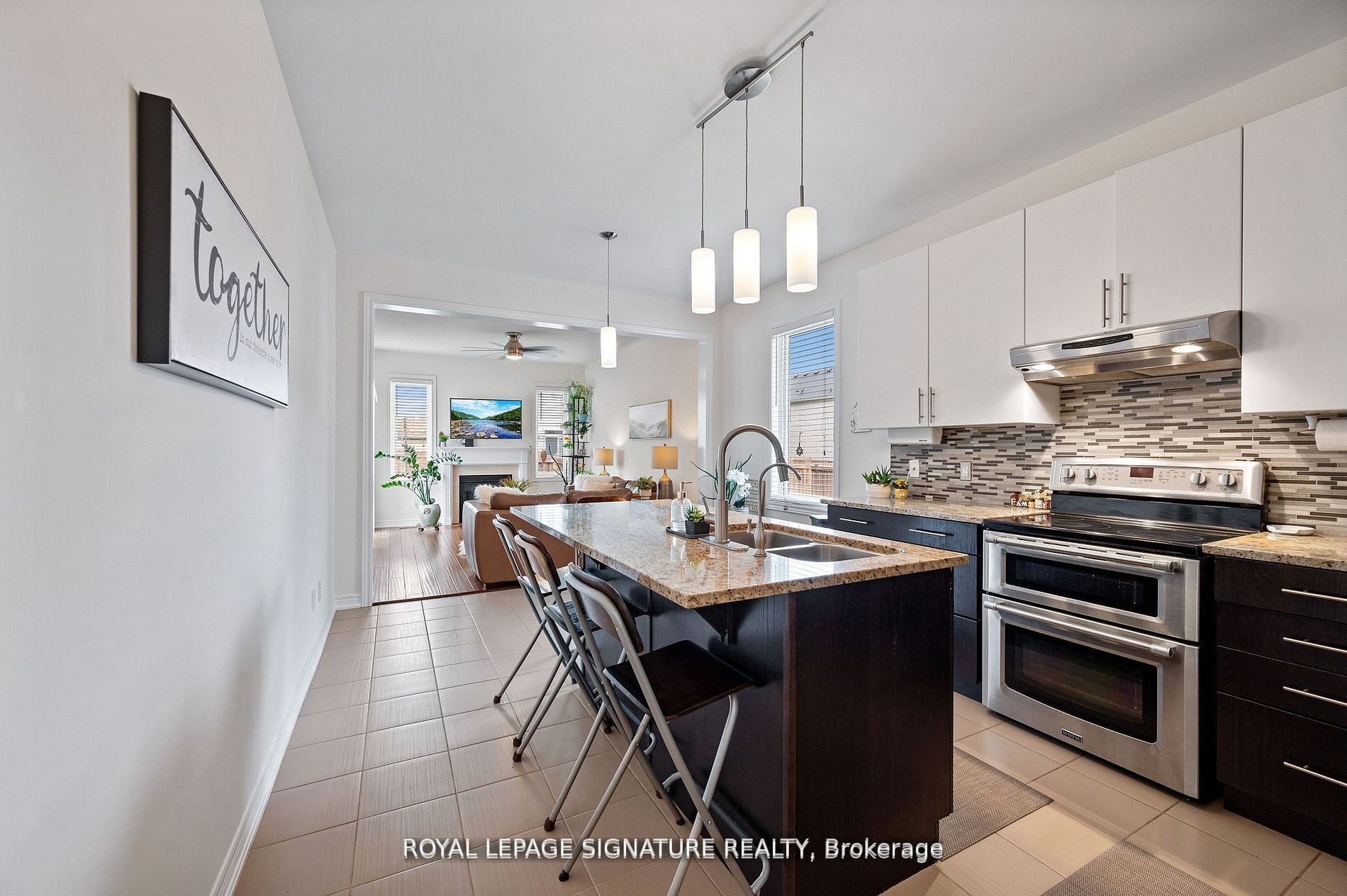 436 Galbraith Street Property Photo 10