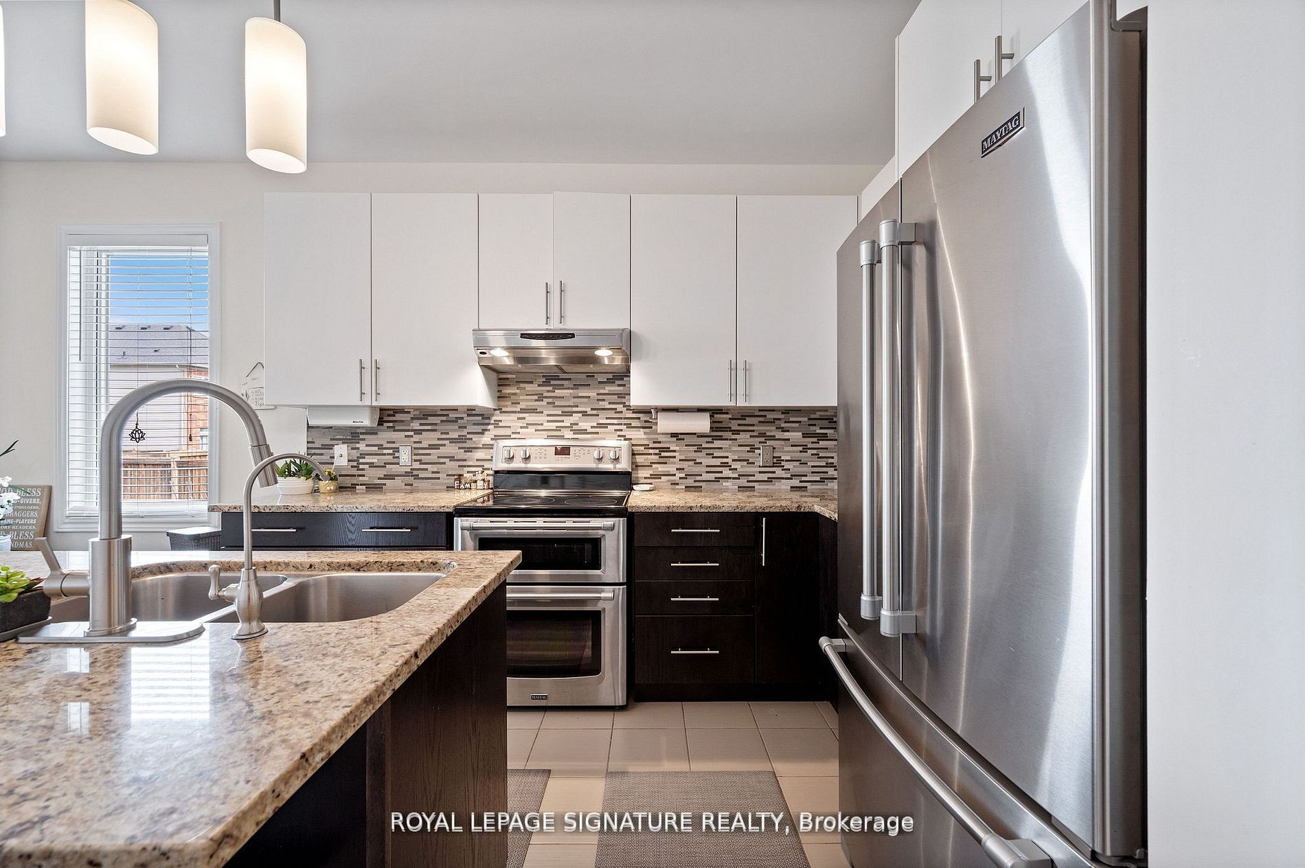 436 Galbraith Street Property Photo 11