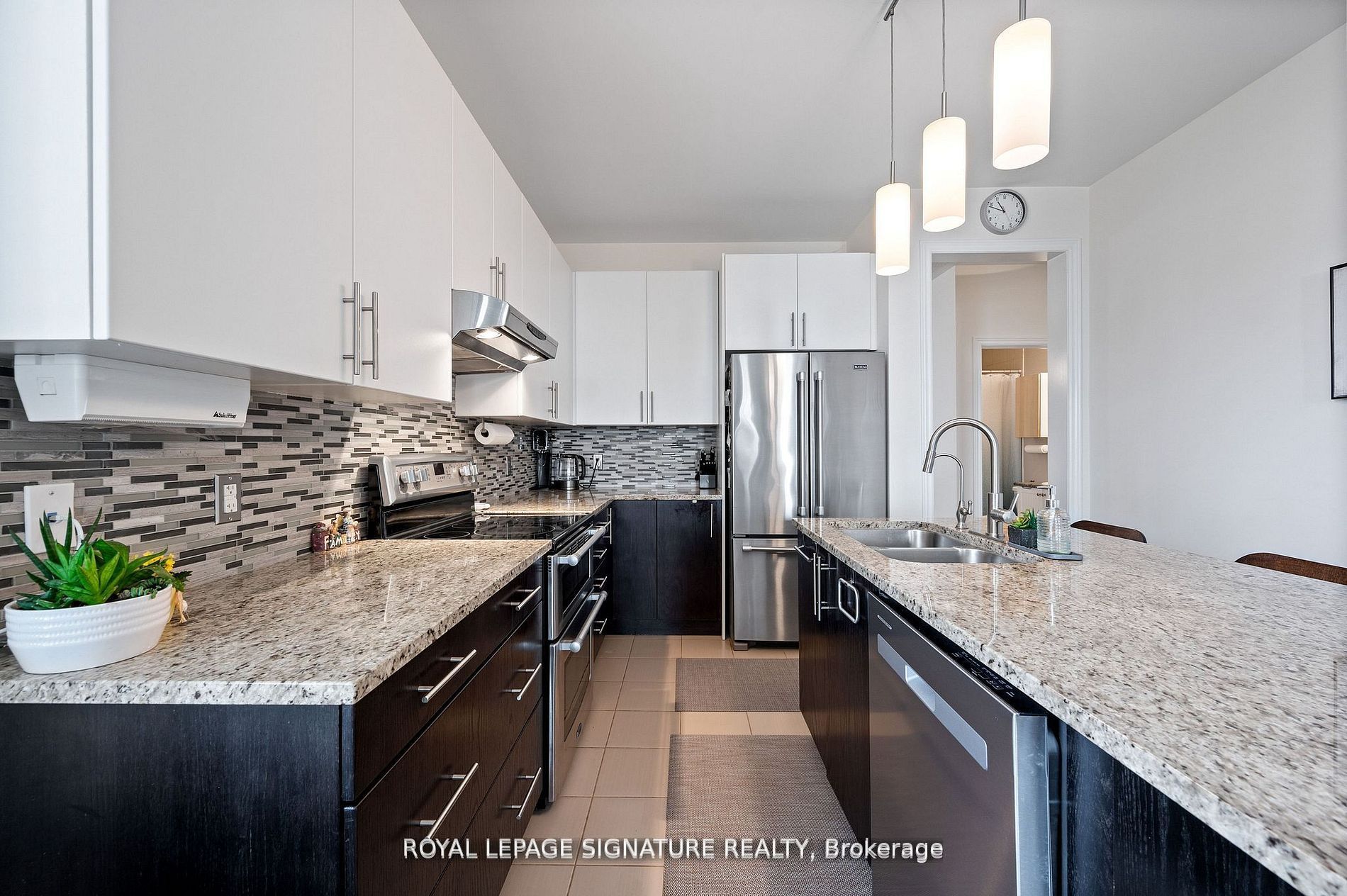 436 Galbraith Street Property Photo 14