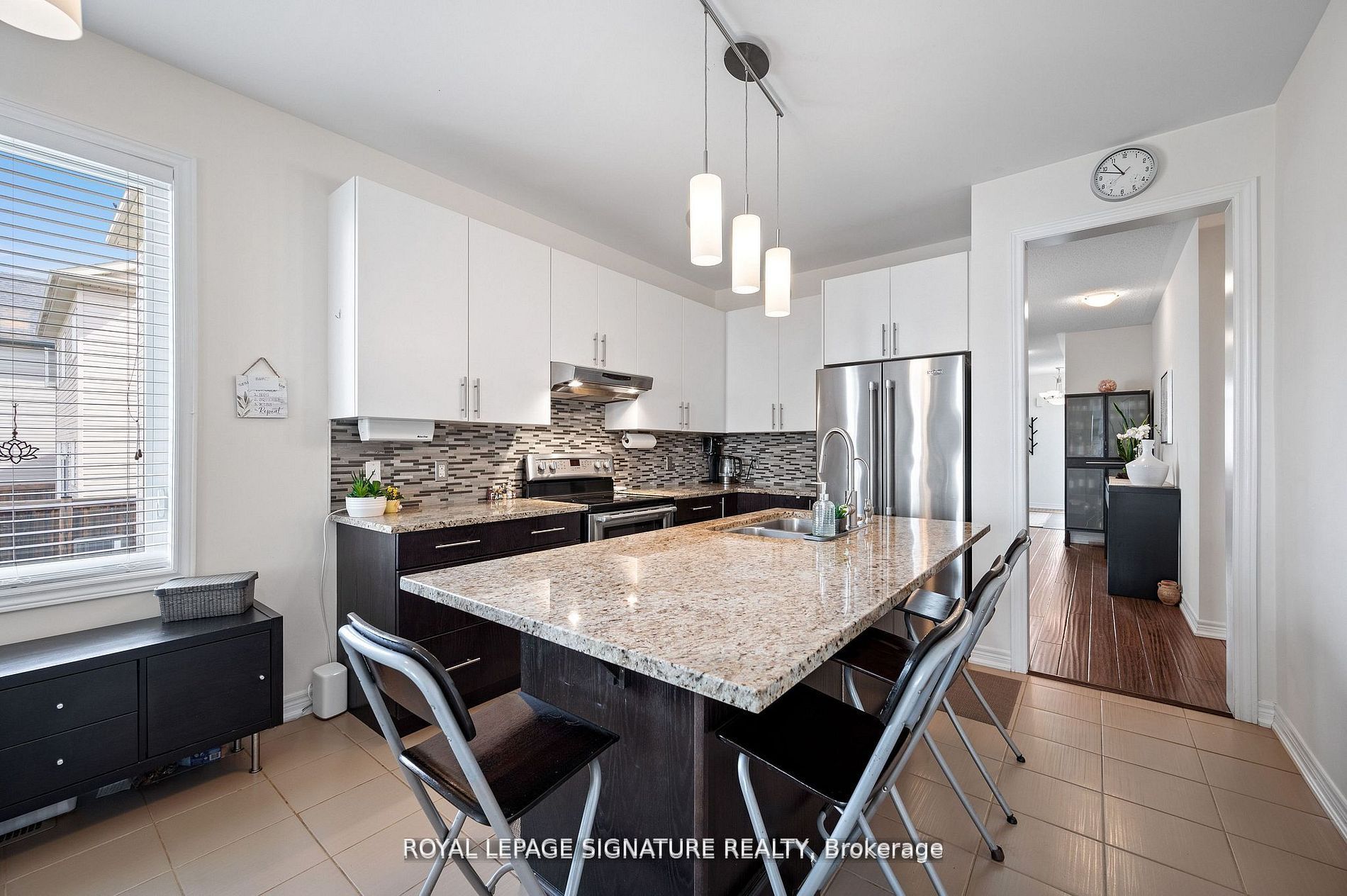 436 Galbraith Street Property Photo 15