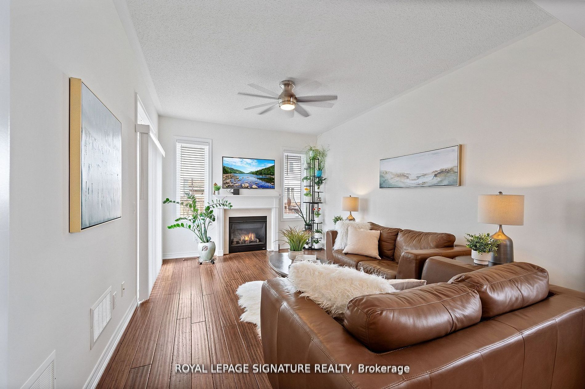 436 Galbraith Street Property Photo 16