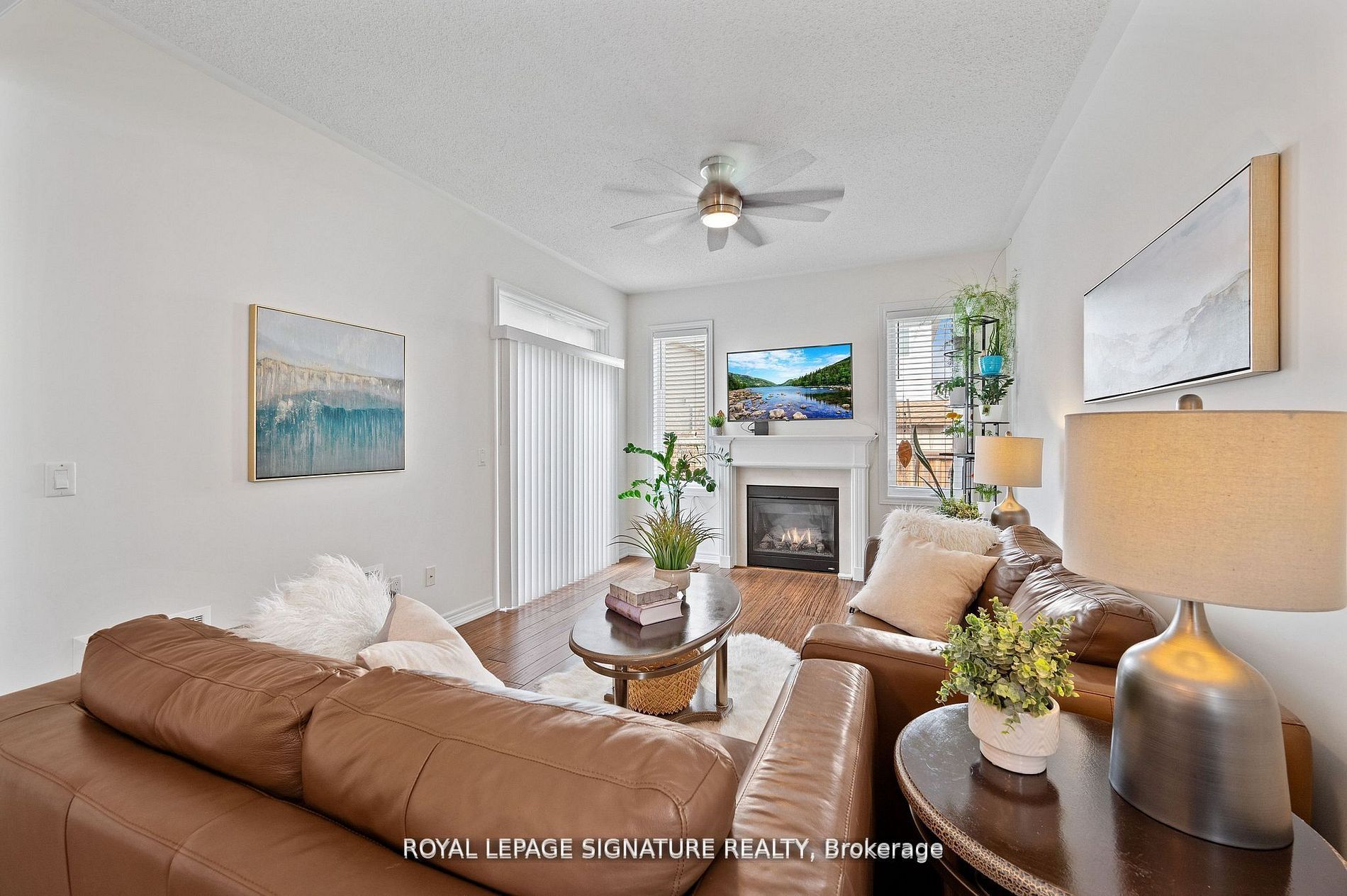 436 Galbraith Street Property Photo 17