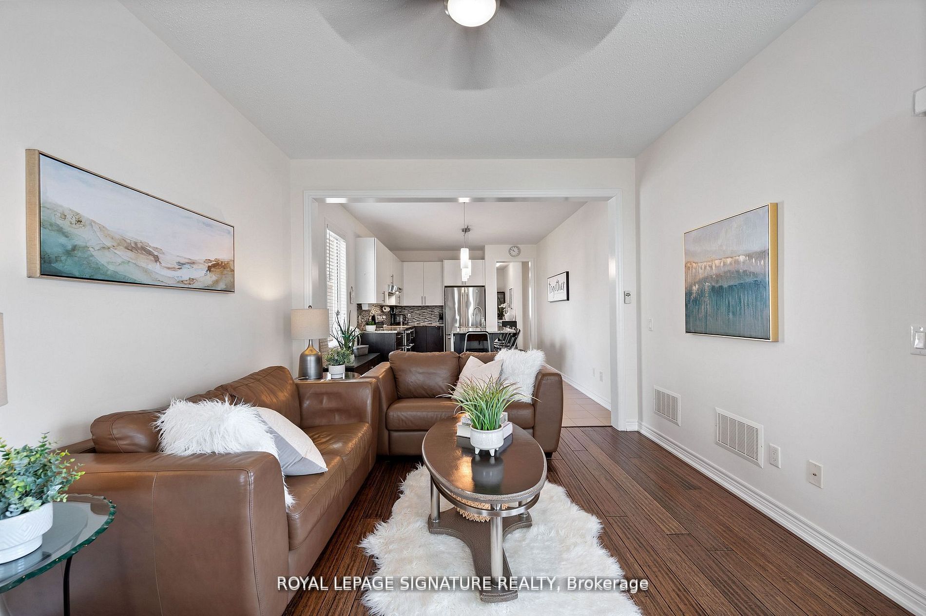 436 Galbraith Street Property Photo 18