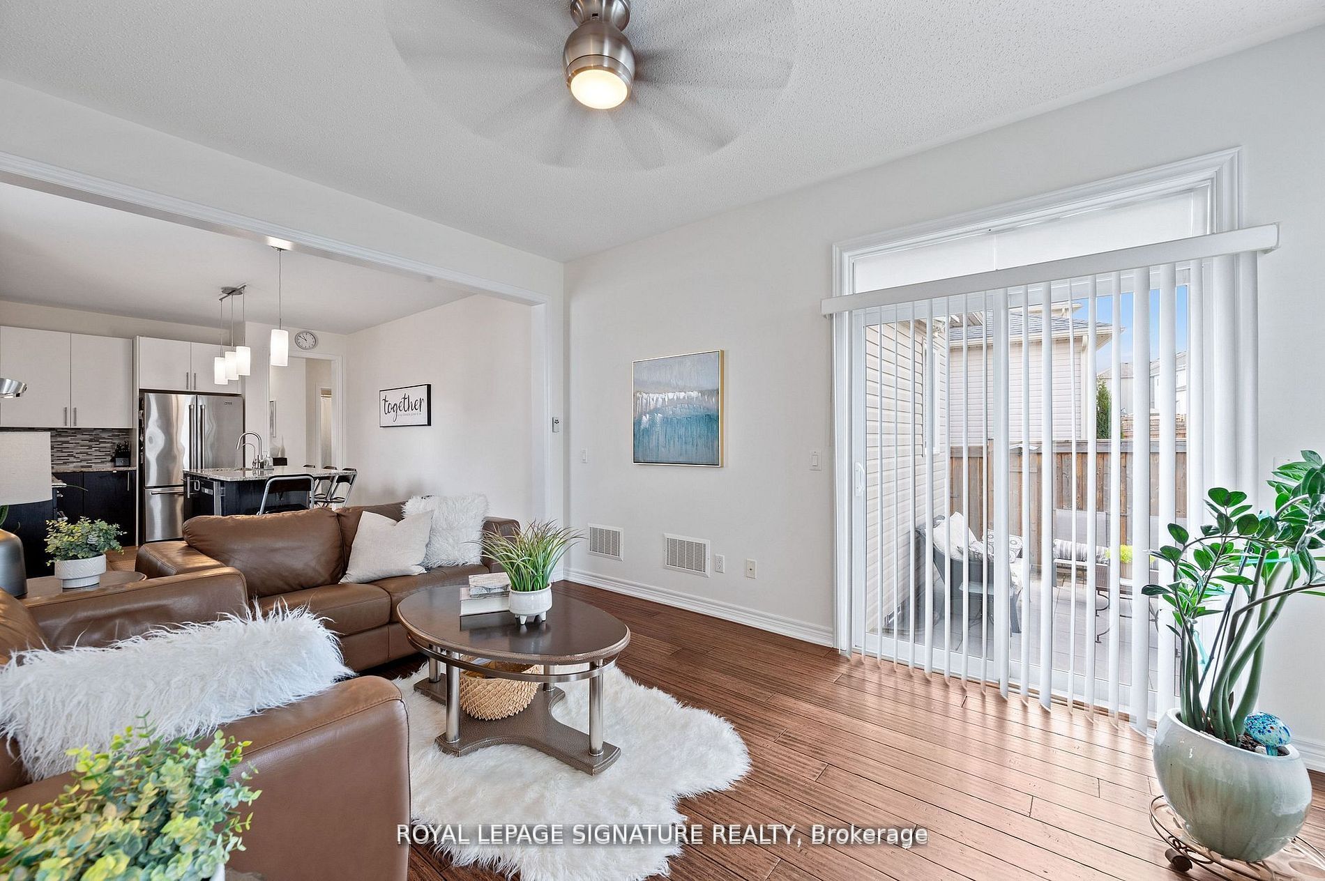 436 Galbraith Street Property Photo 19