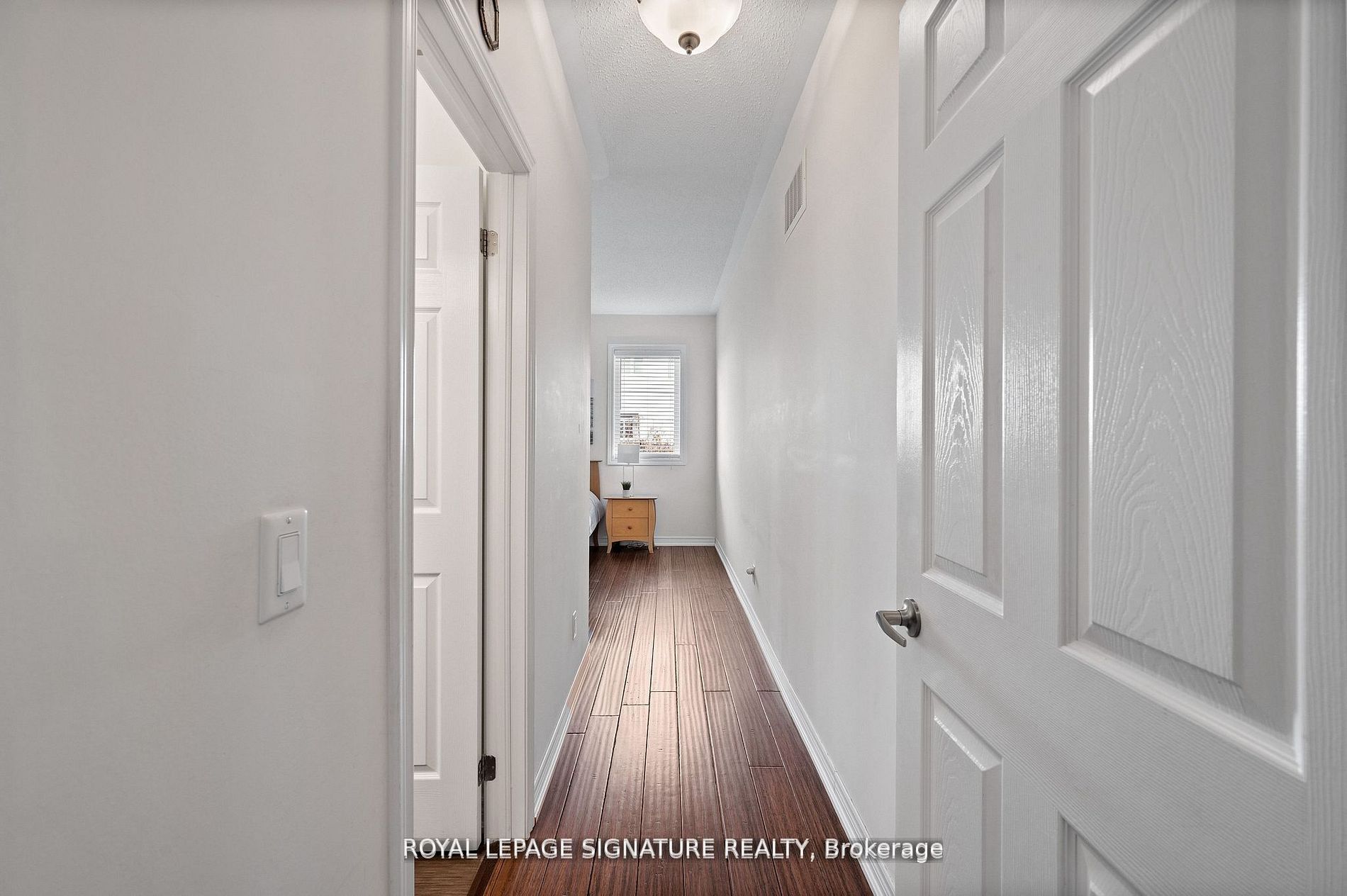 436 Galbraith Street Property Photo 21