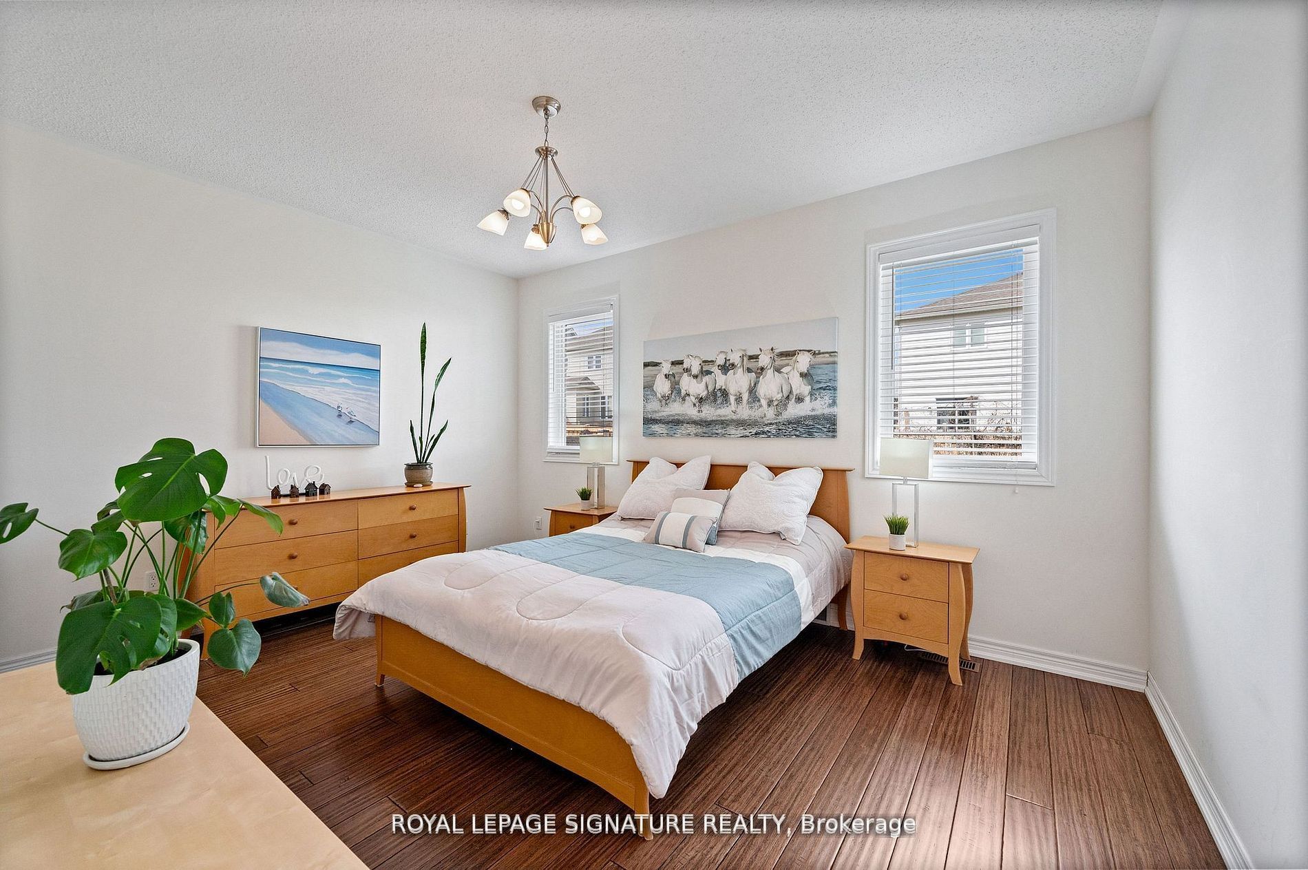 436 Galbraith Street Property Photo 22