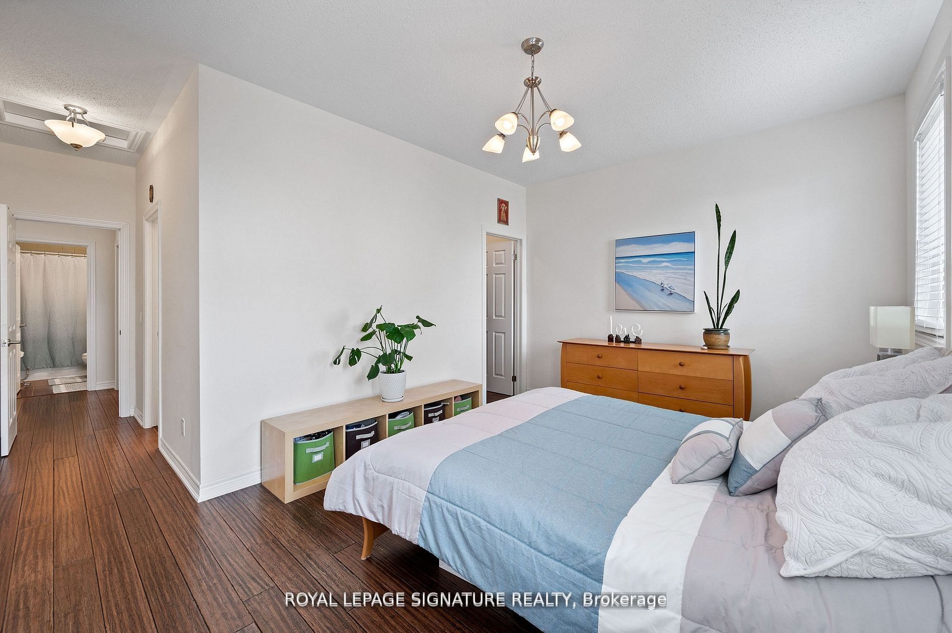 436 Galbraith Street Property Photo 23