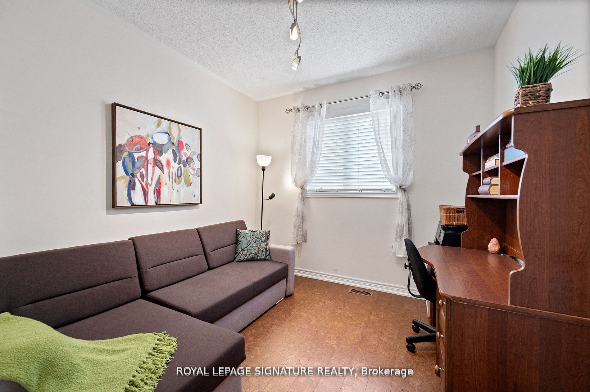 436 Galbraith Street Property Photo 25