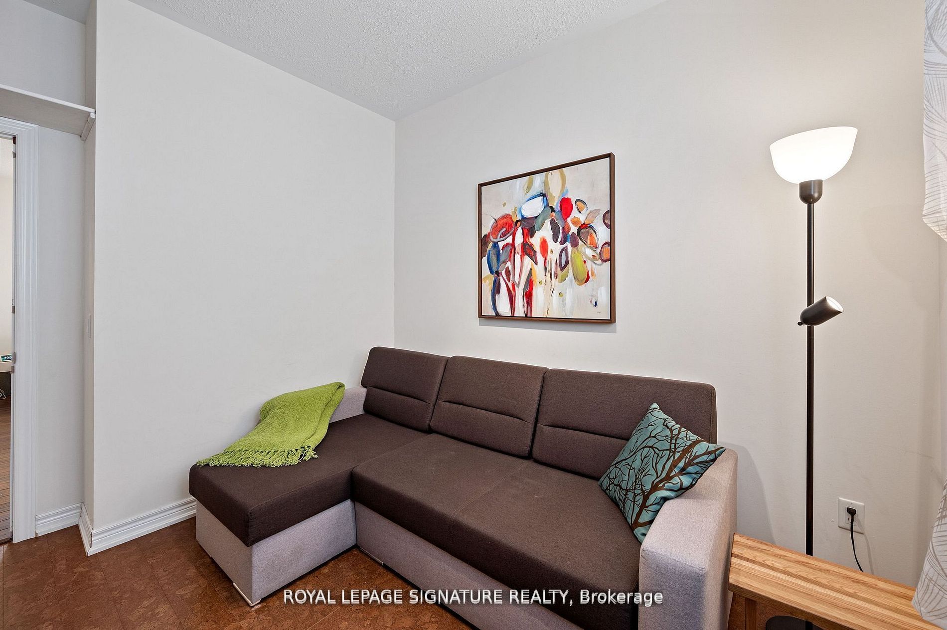 436 Galbraith Street Property Photo 26