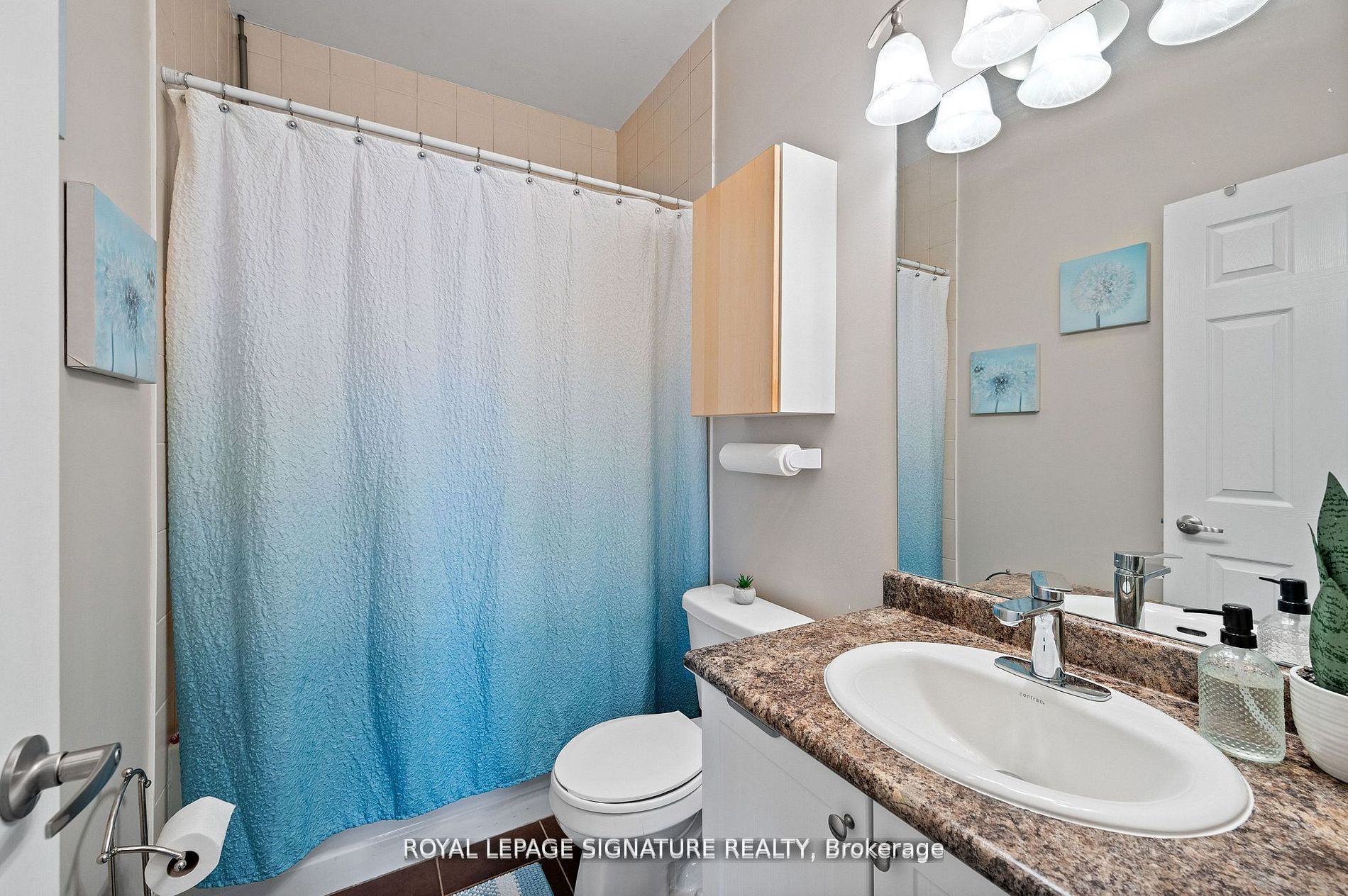 436 Galbraith Street Property Photo 27