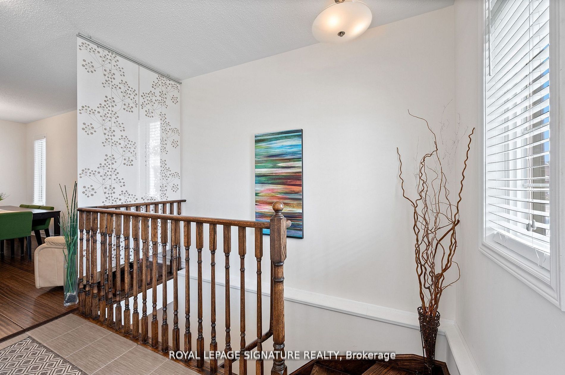 436 Galbraith Street Property Photo 29