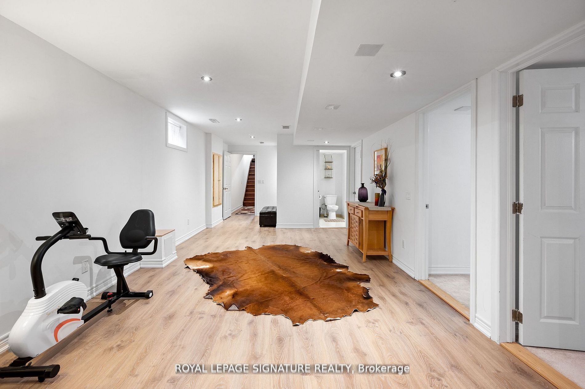 436 Galbraith Street Property Photo 31