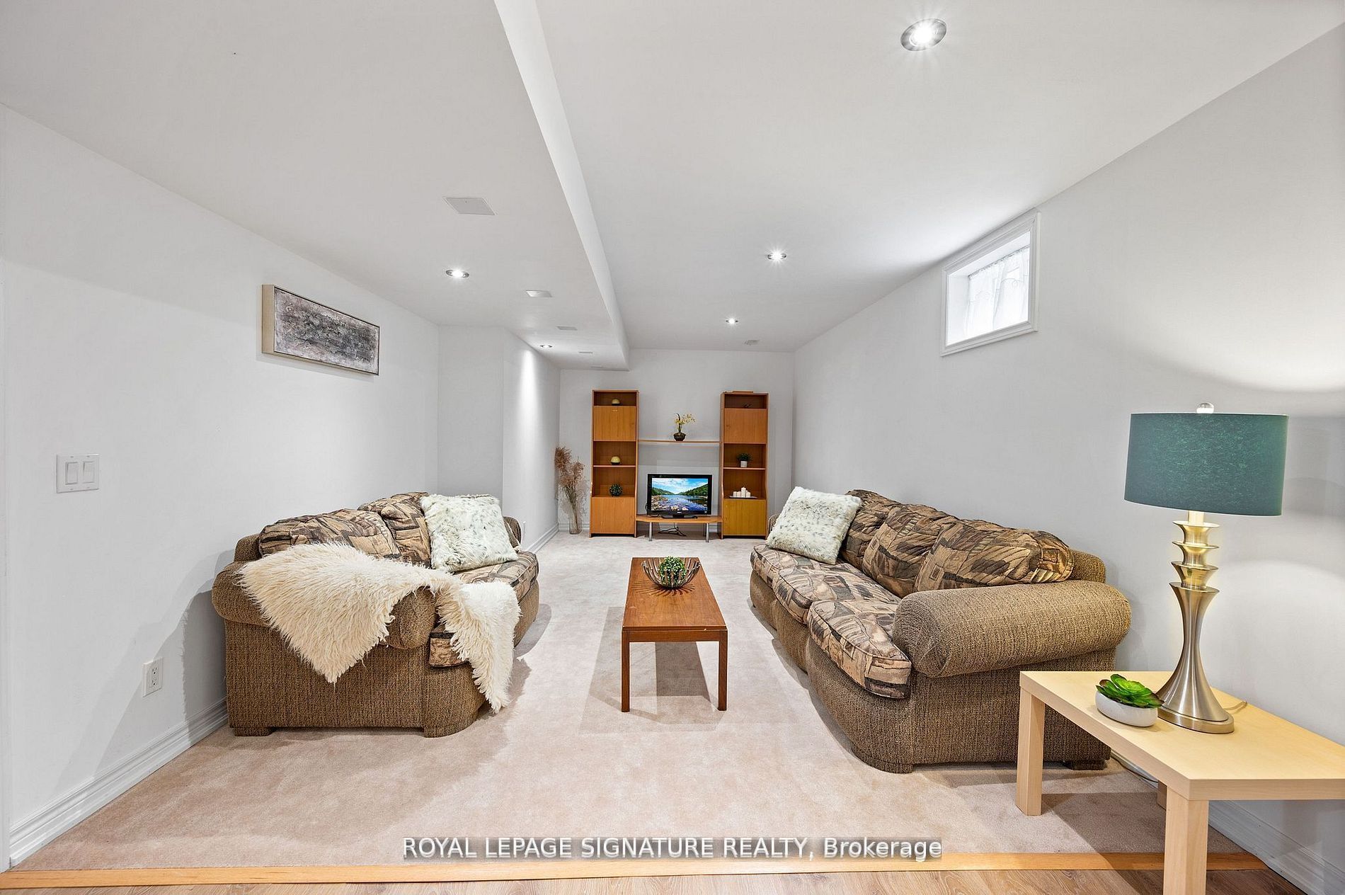 436 Galbraith Street Property Photo 32
