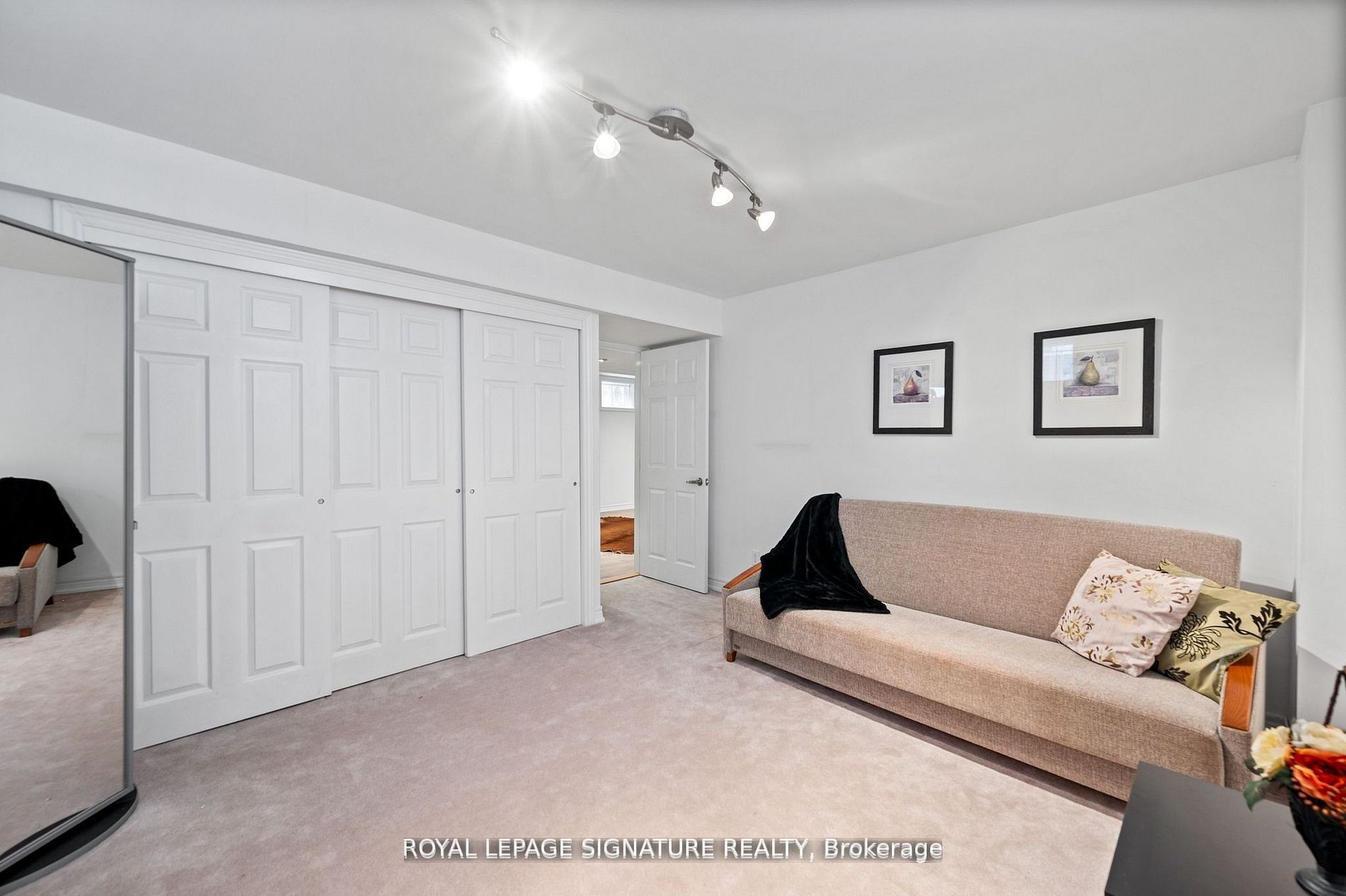 436 Galbraith Street Property Photo 36