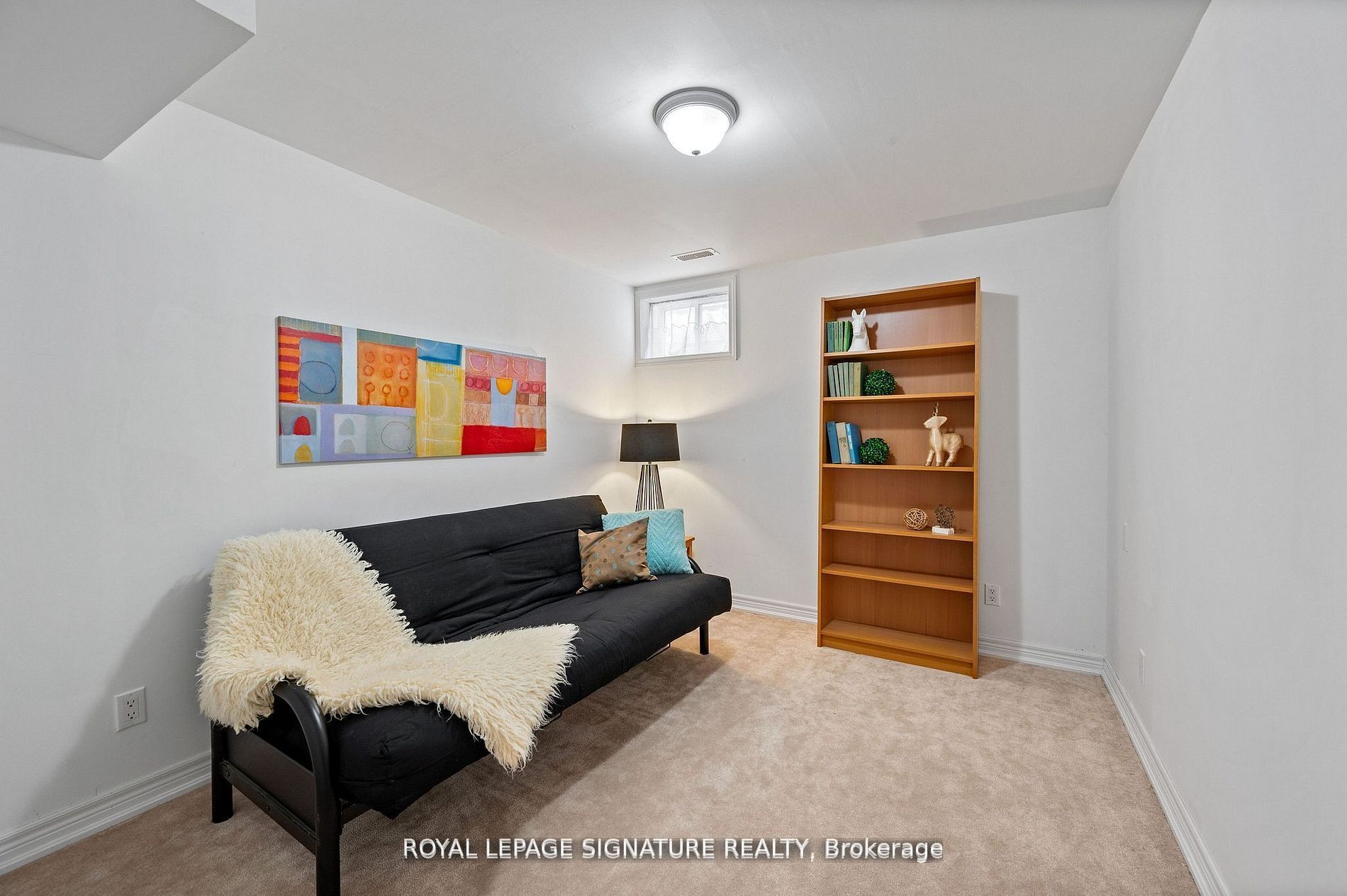 436 Galbraith Street Property Photo 37