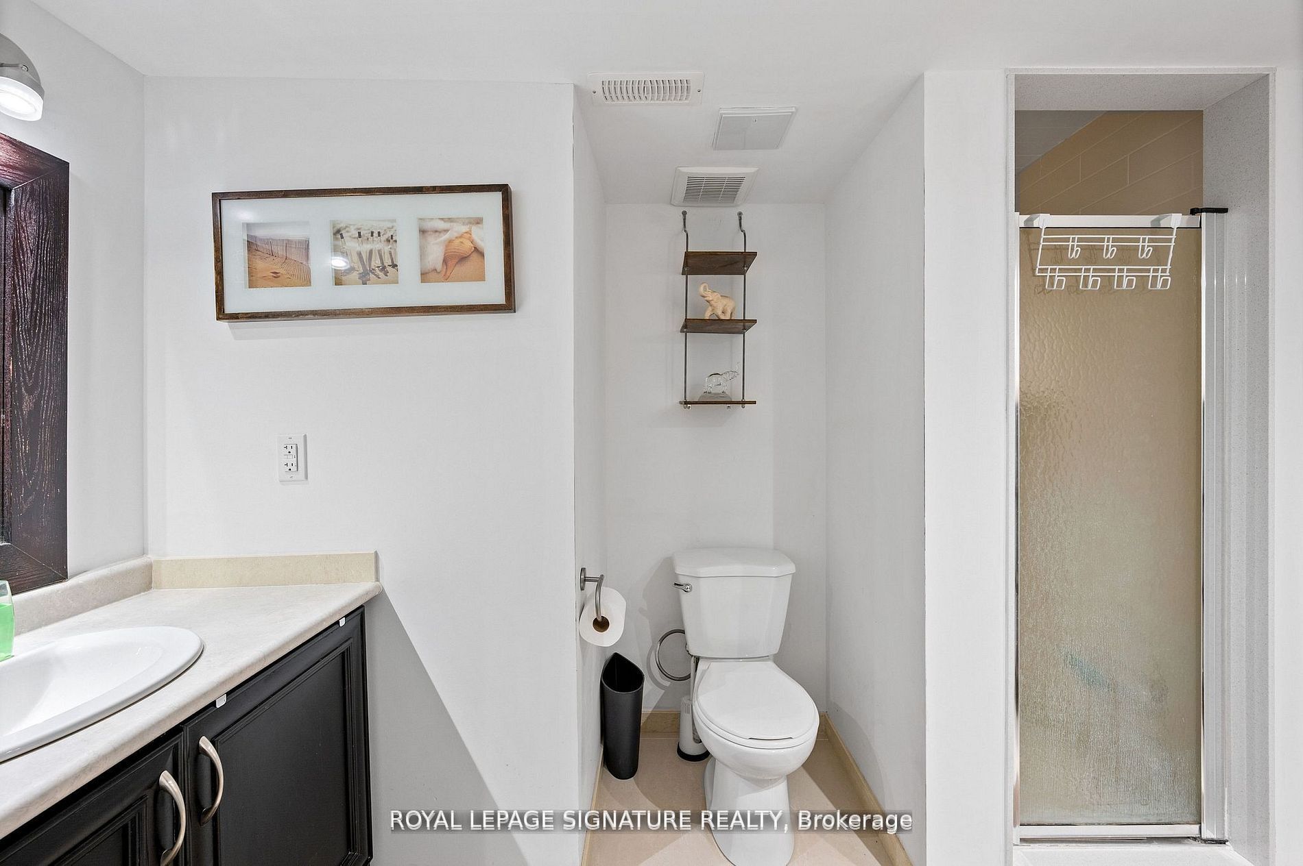 436 Galbraith Street Property Photo 39